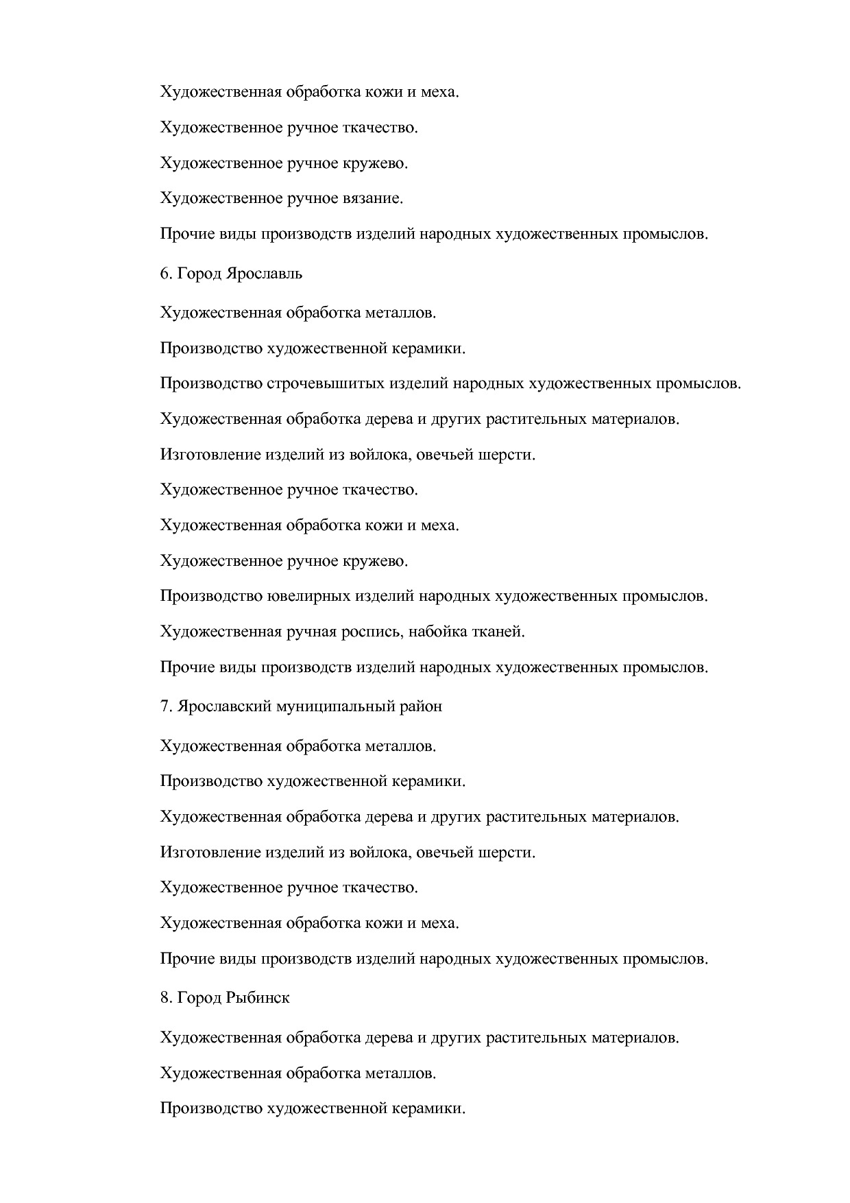 ярославска область.pdf
