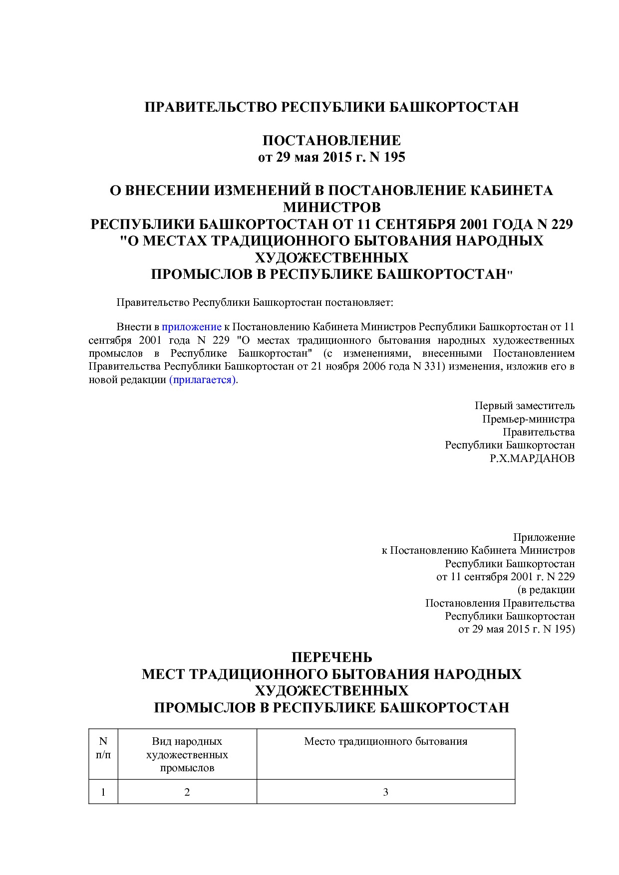 башкортостан респ.pdf