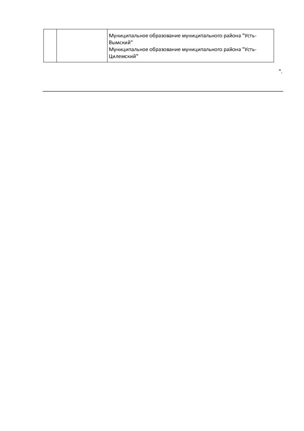 Республика Коми (1).pdf