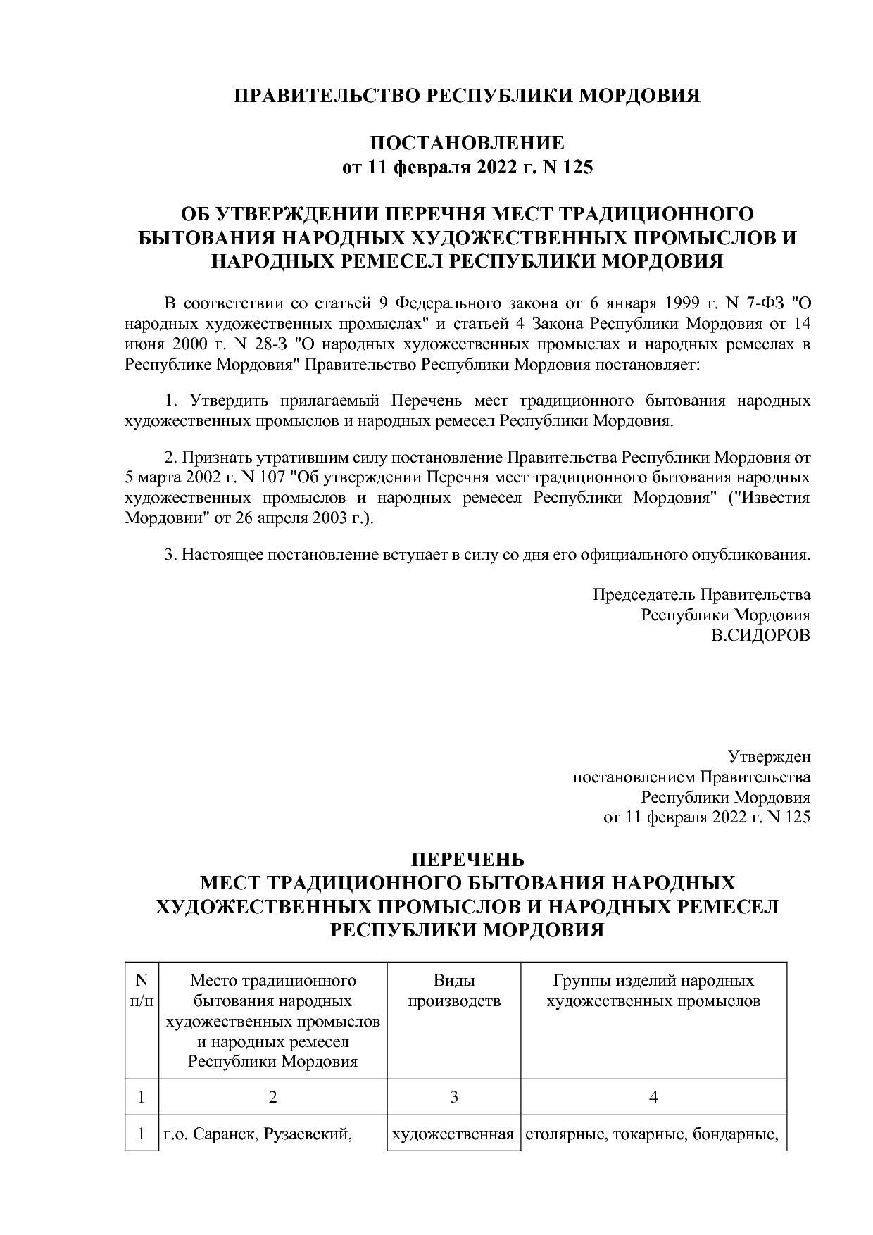 ПП_Республики_Мордовия_от_11_02_2022_№_125.pdf