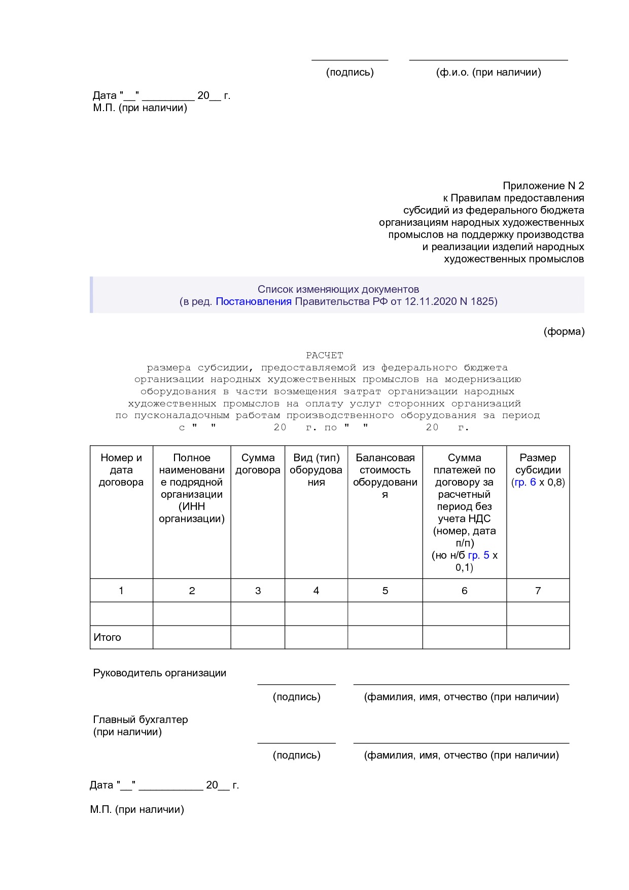 ПП РФ 1679.pdf
