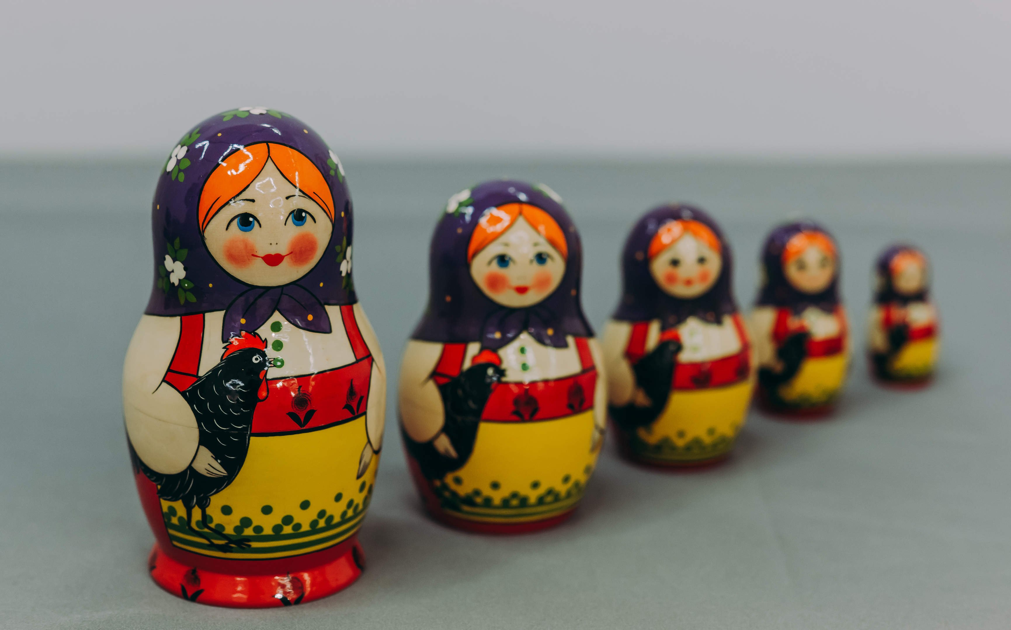 Конкурс для учащихся Нижнего Новгорода