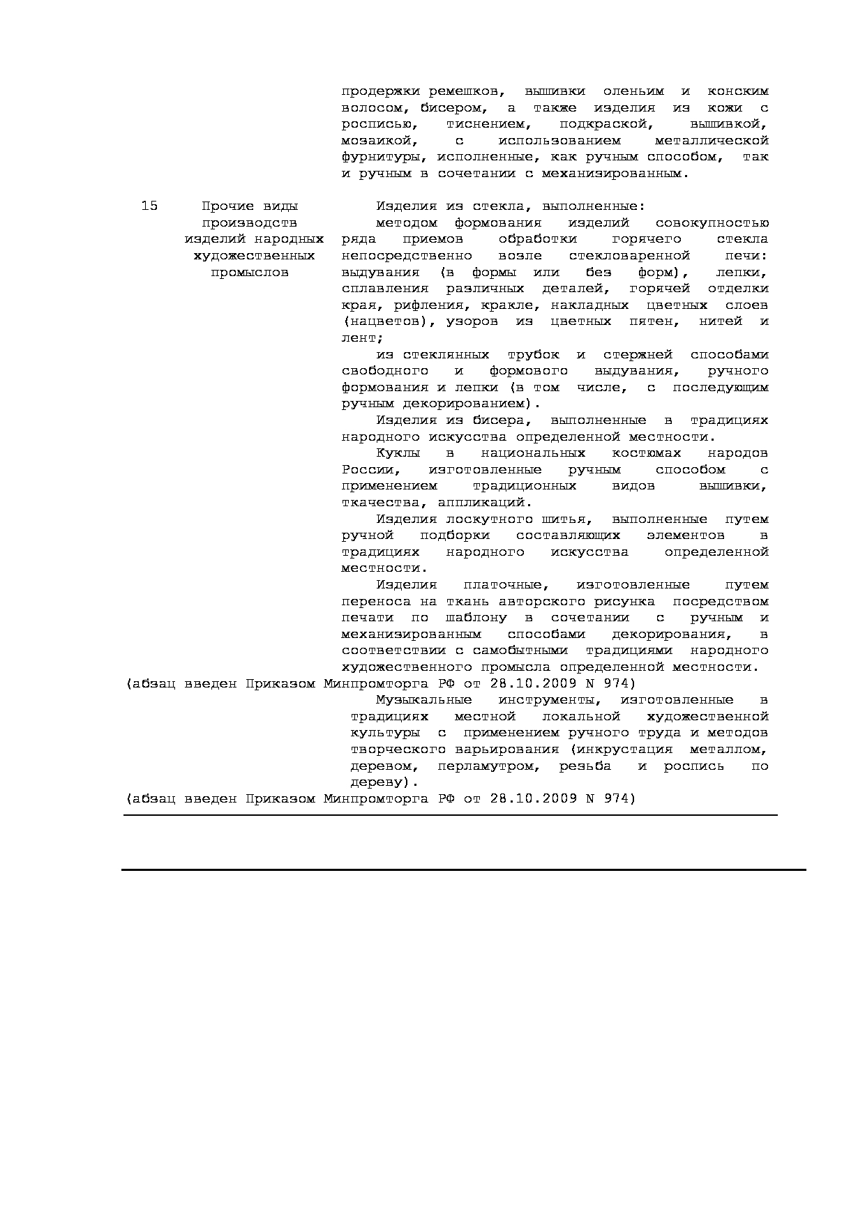 приказ № 274.pdf