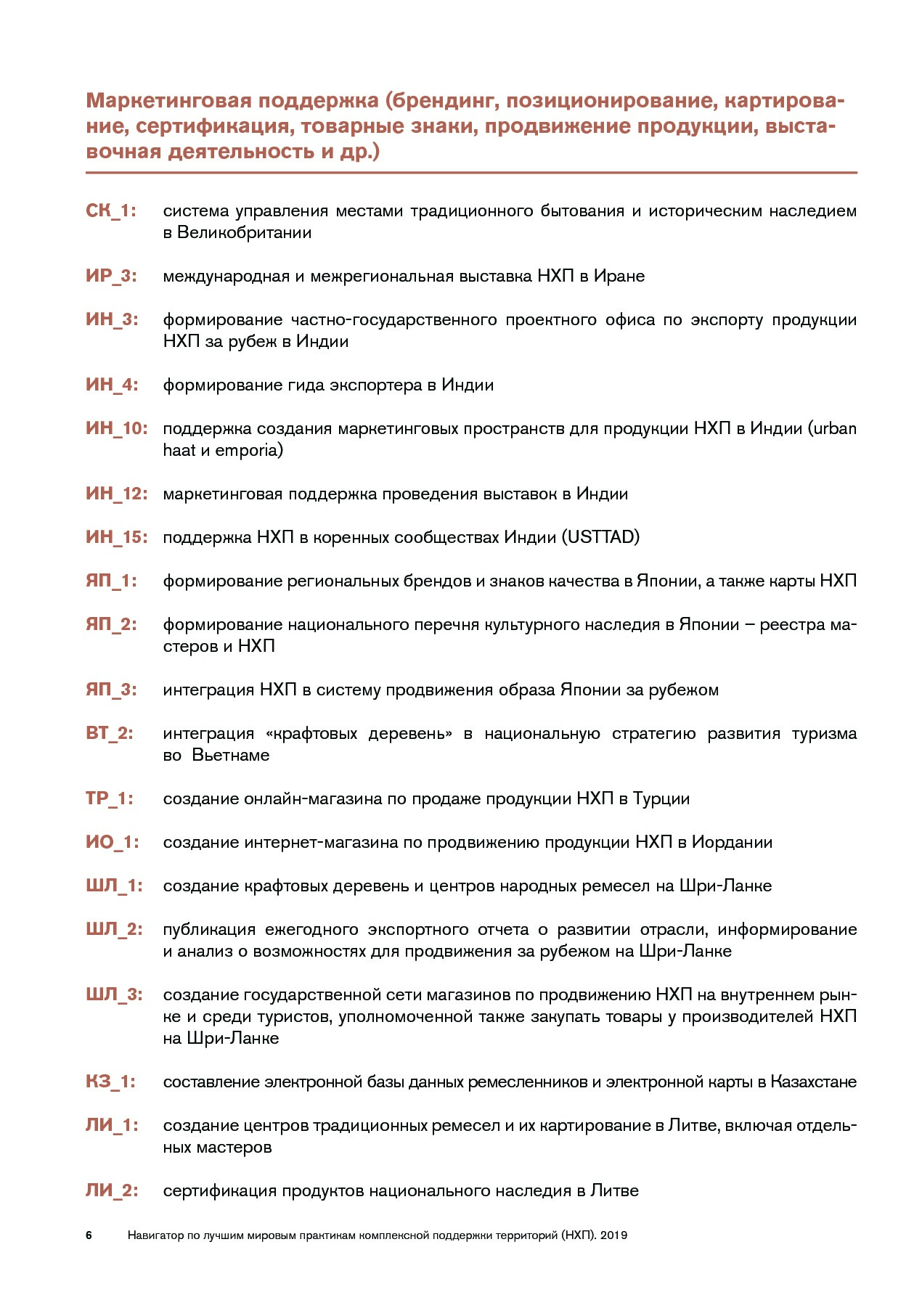 Navigator_mirovykh_praktik.pdf