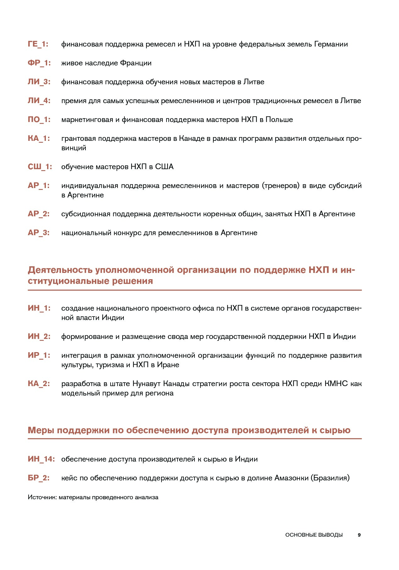 Navigator_mirovykh_praktik.pdf
