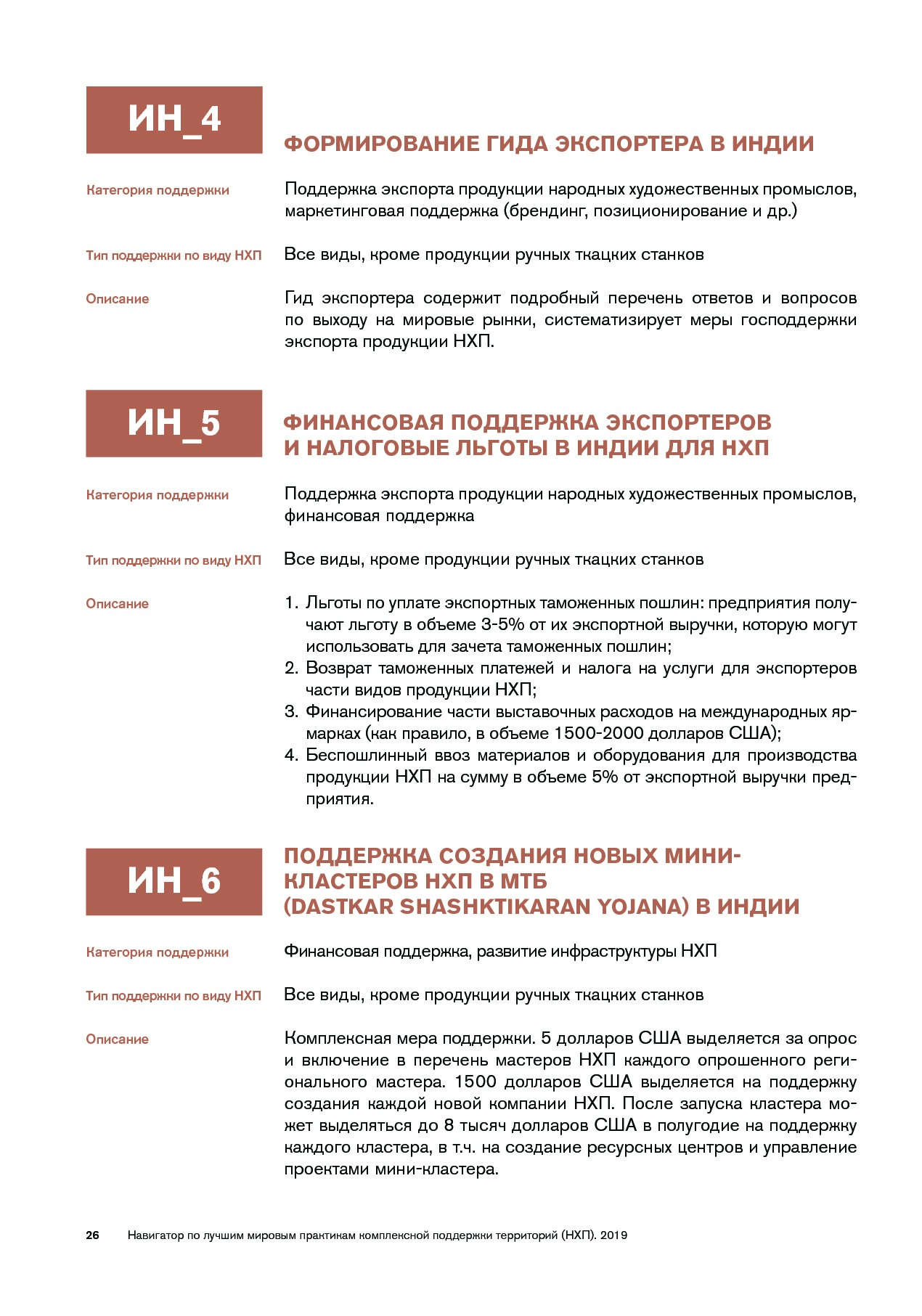 Navigator_mirovykh_praktik.pdf