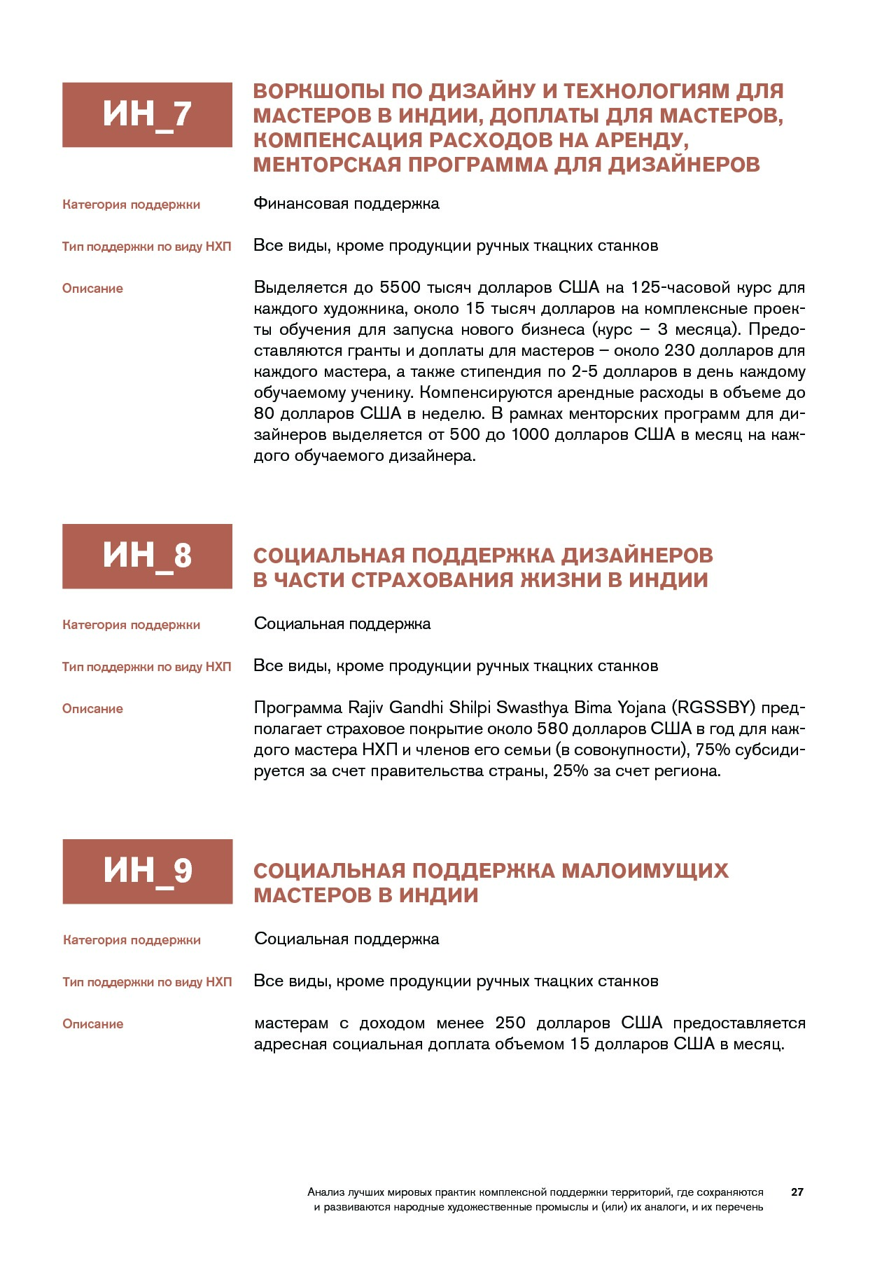 Navigator_mirovykh_praktik.pdf