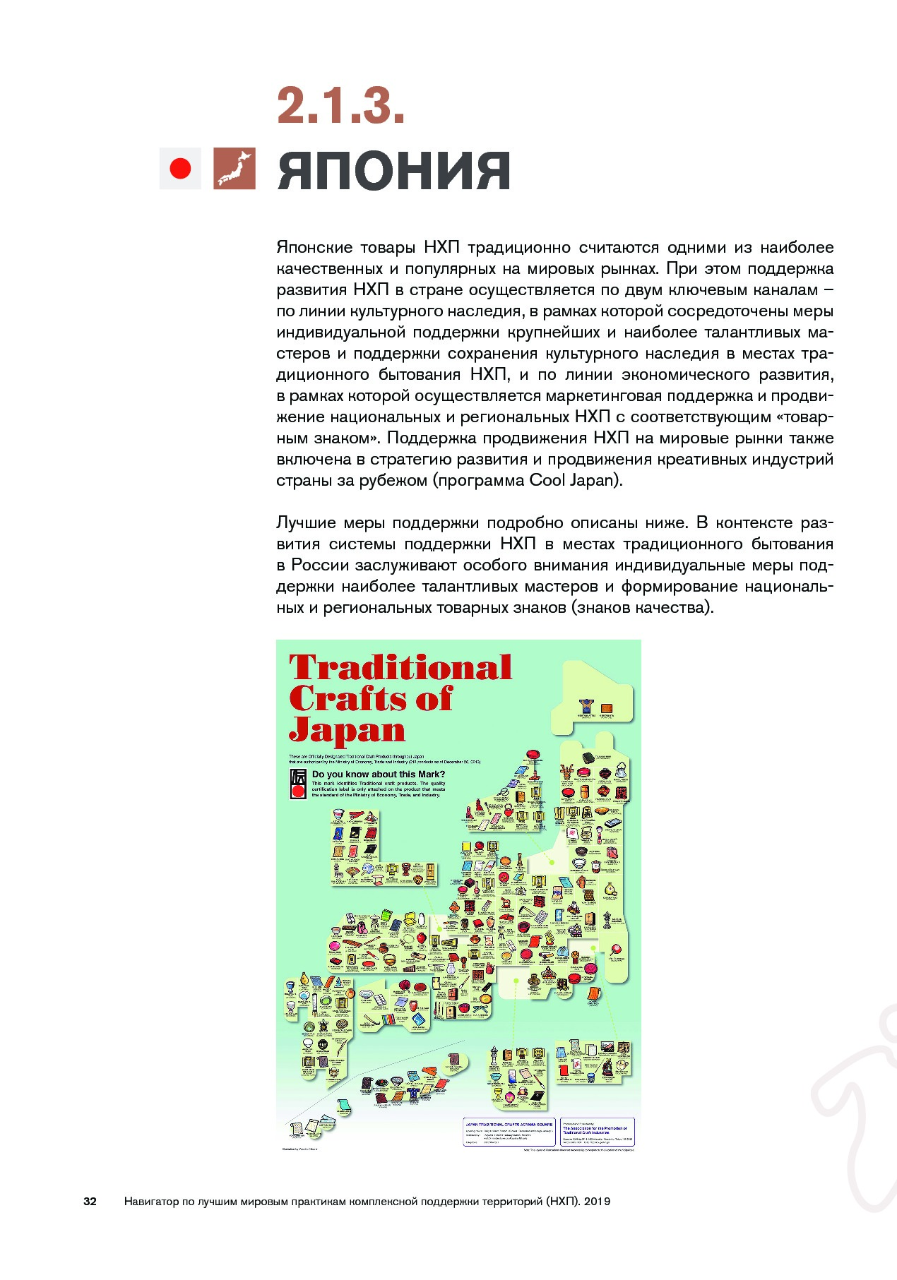 Navigator_mirovykh_praktik.pdf