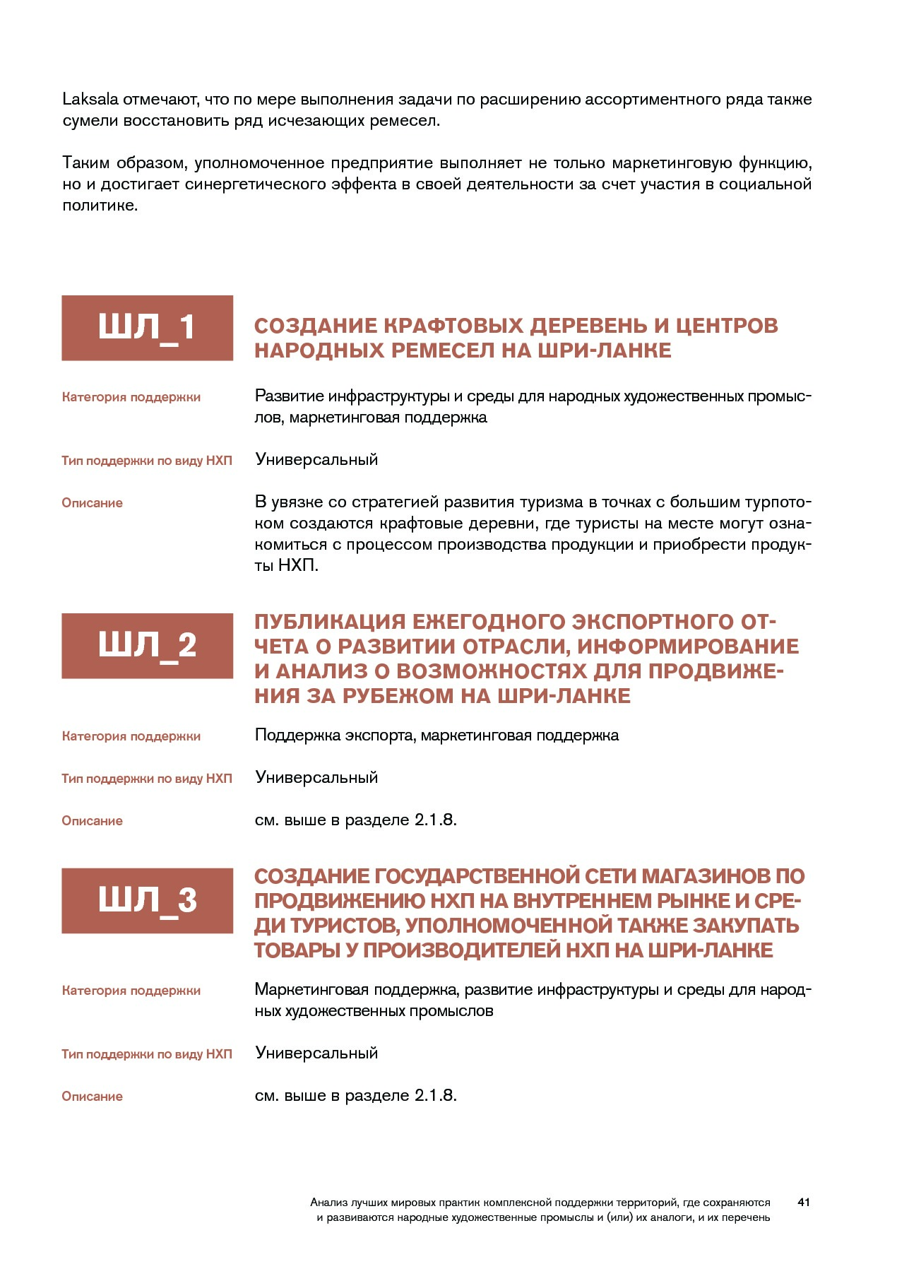 Navigator_mirovykh_praktik.pdf