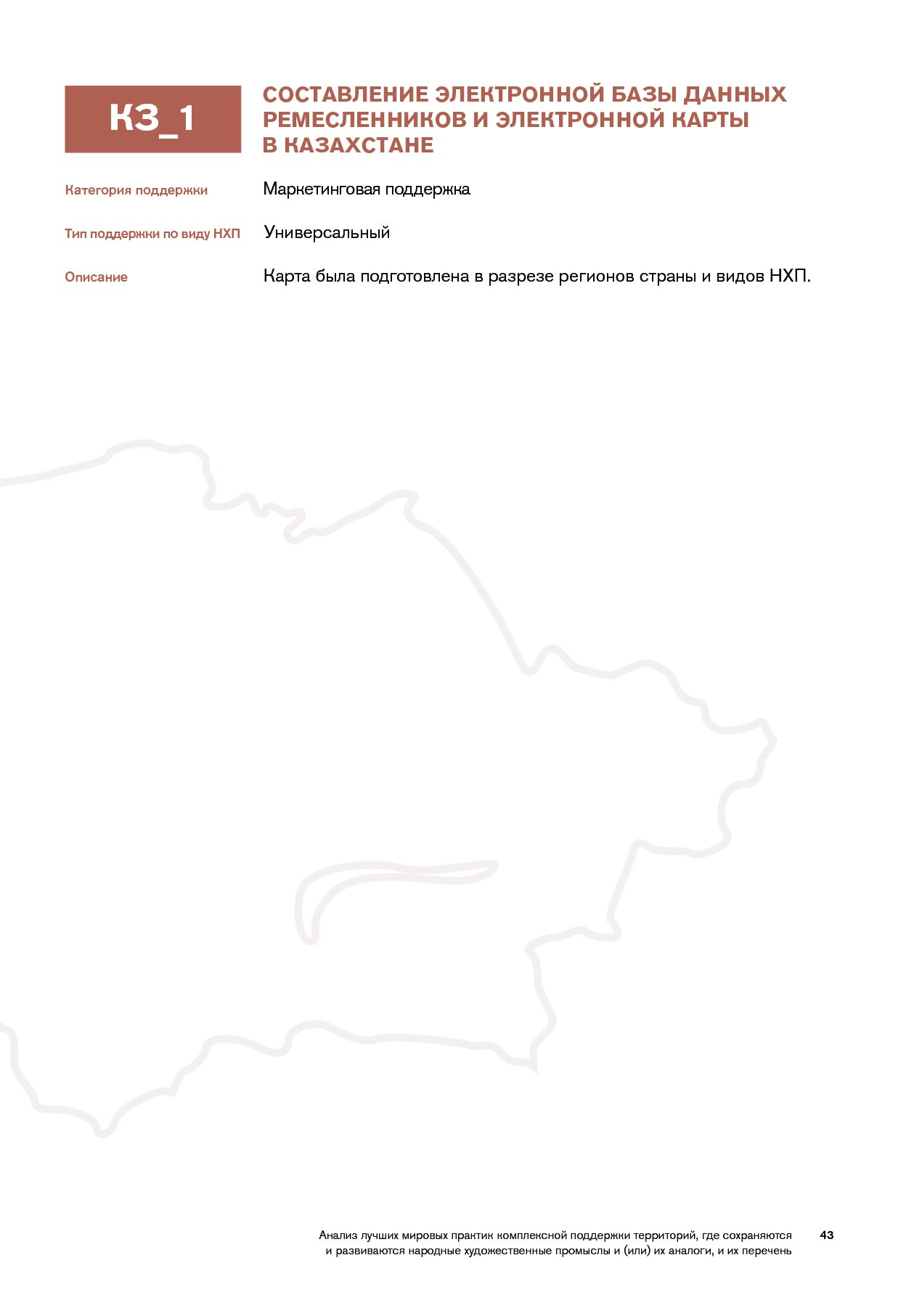 Navigator_mirovykh_praktik.pdf