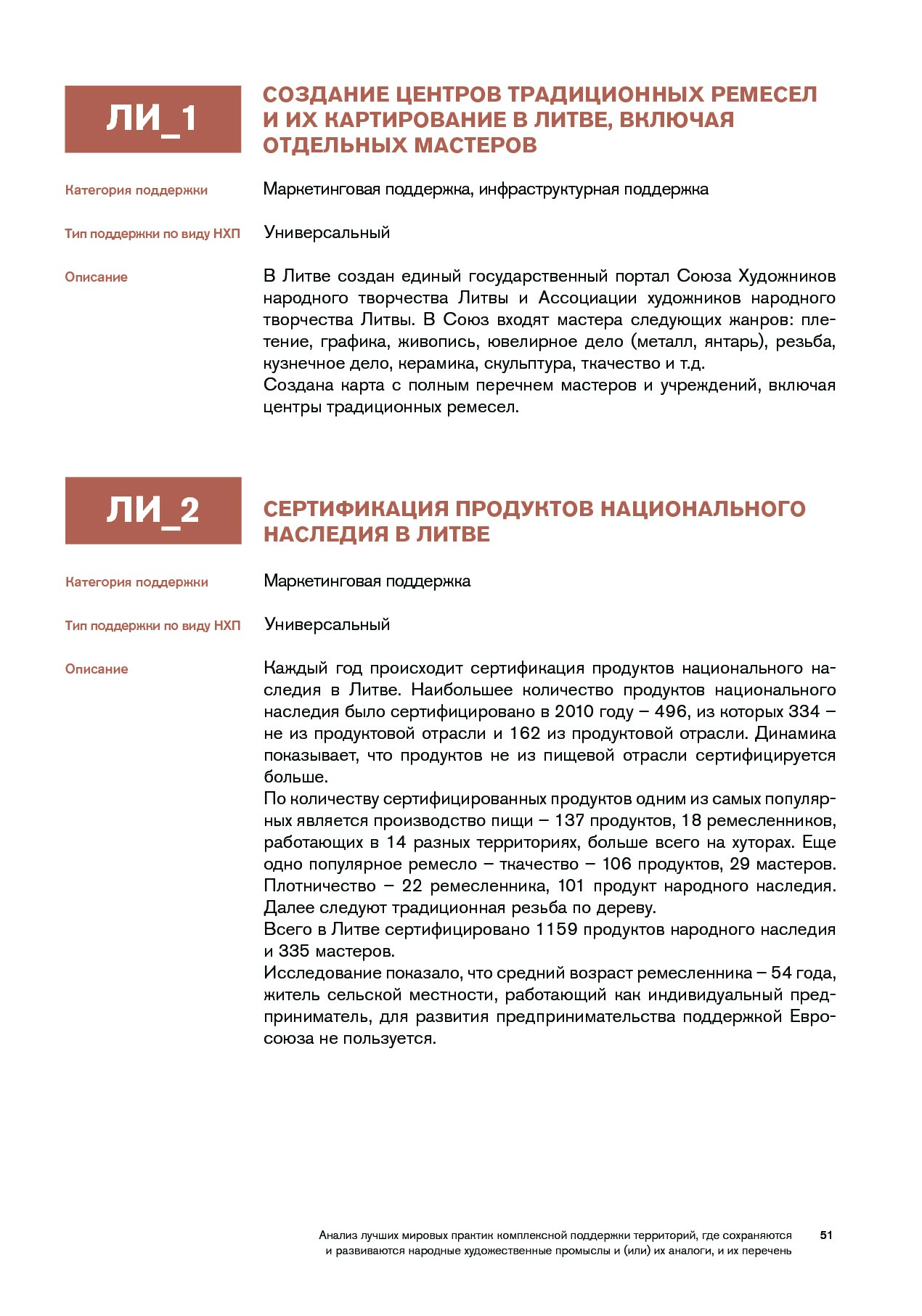 Navigator_mirovykh_praktik.pdf