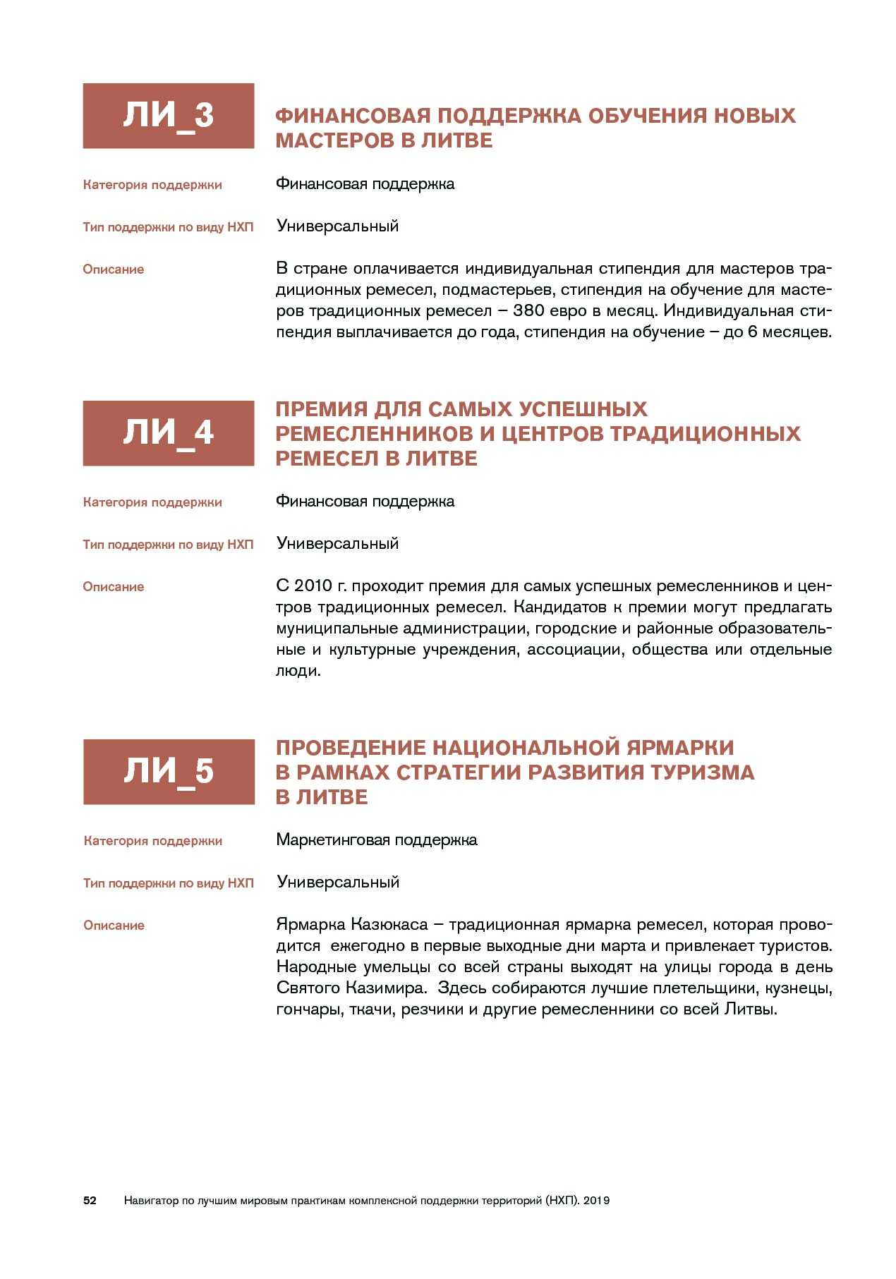 Navigator_mirovykh_praktik.pdf