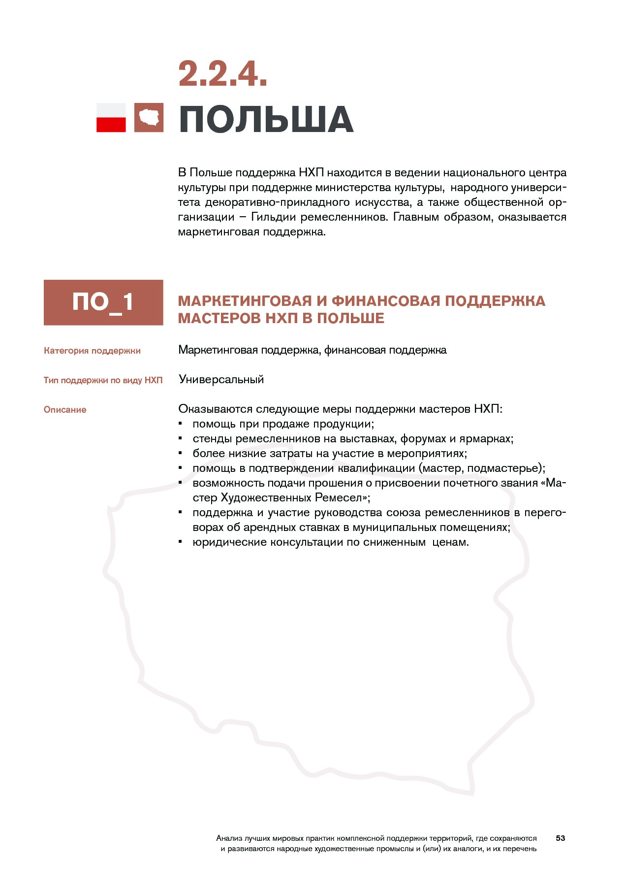 Navigator_mirovykh_praktik.pdf