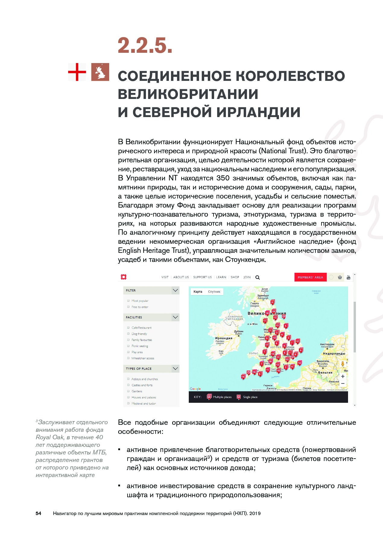 Navigator_mirovykh_praktik.pdf