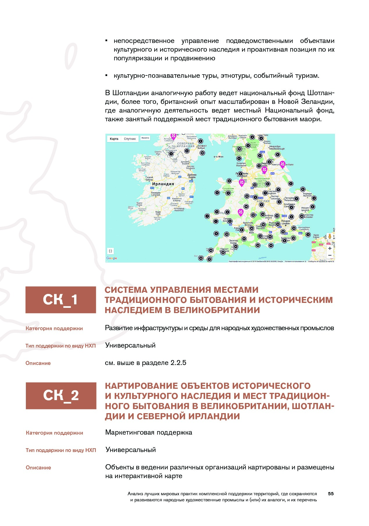 Navigator_mirovykh_praktik.pdf