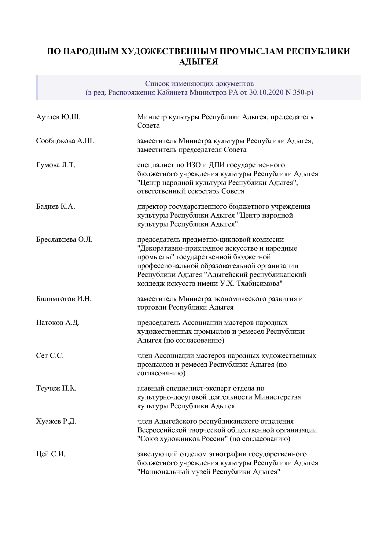 Распоряжение Кабинета Министров РА от 20_04_2018 N 102-р (ре.pdf