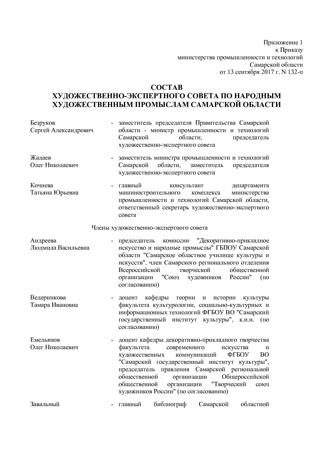 Приказ министерства промышленности и технологий Самарской об.pdf