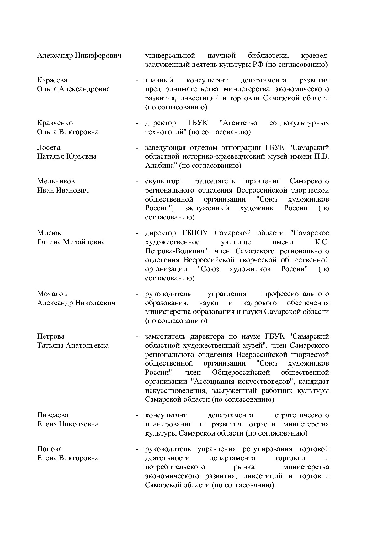Приказ министерства промышленности и технологий Самарской об.pdf
