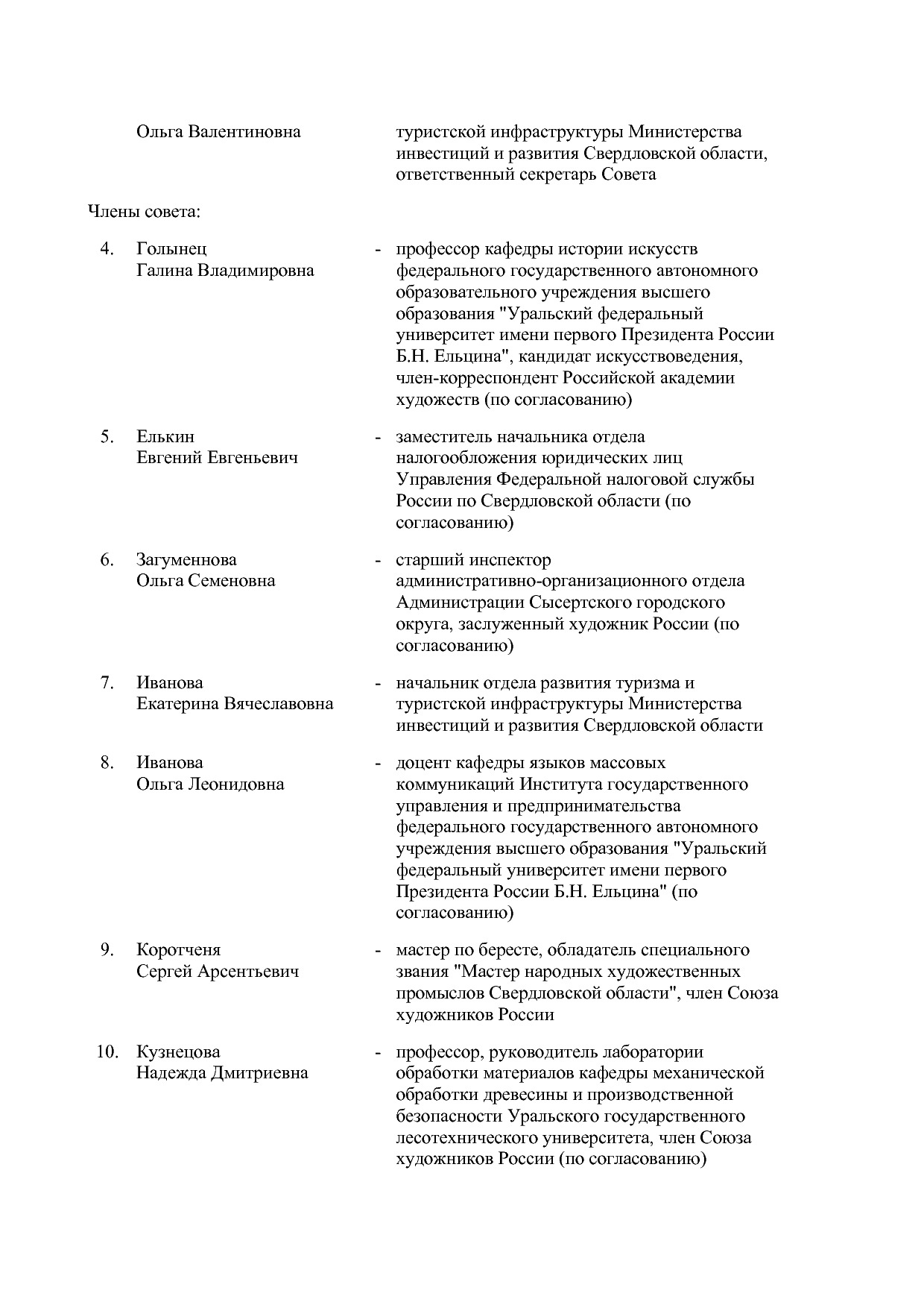 Приказ Мининвестразвития СО от 17_09_2018 N 191  Об организа.pdf