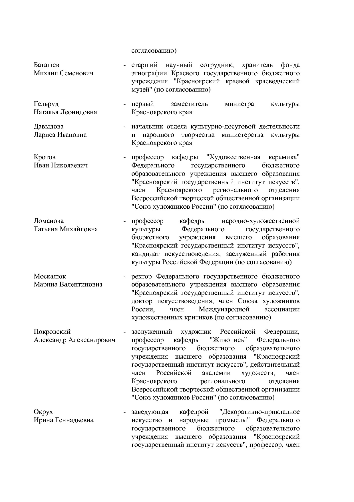 Постановление Совета администрации Красноярского края от 20_.pdf