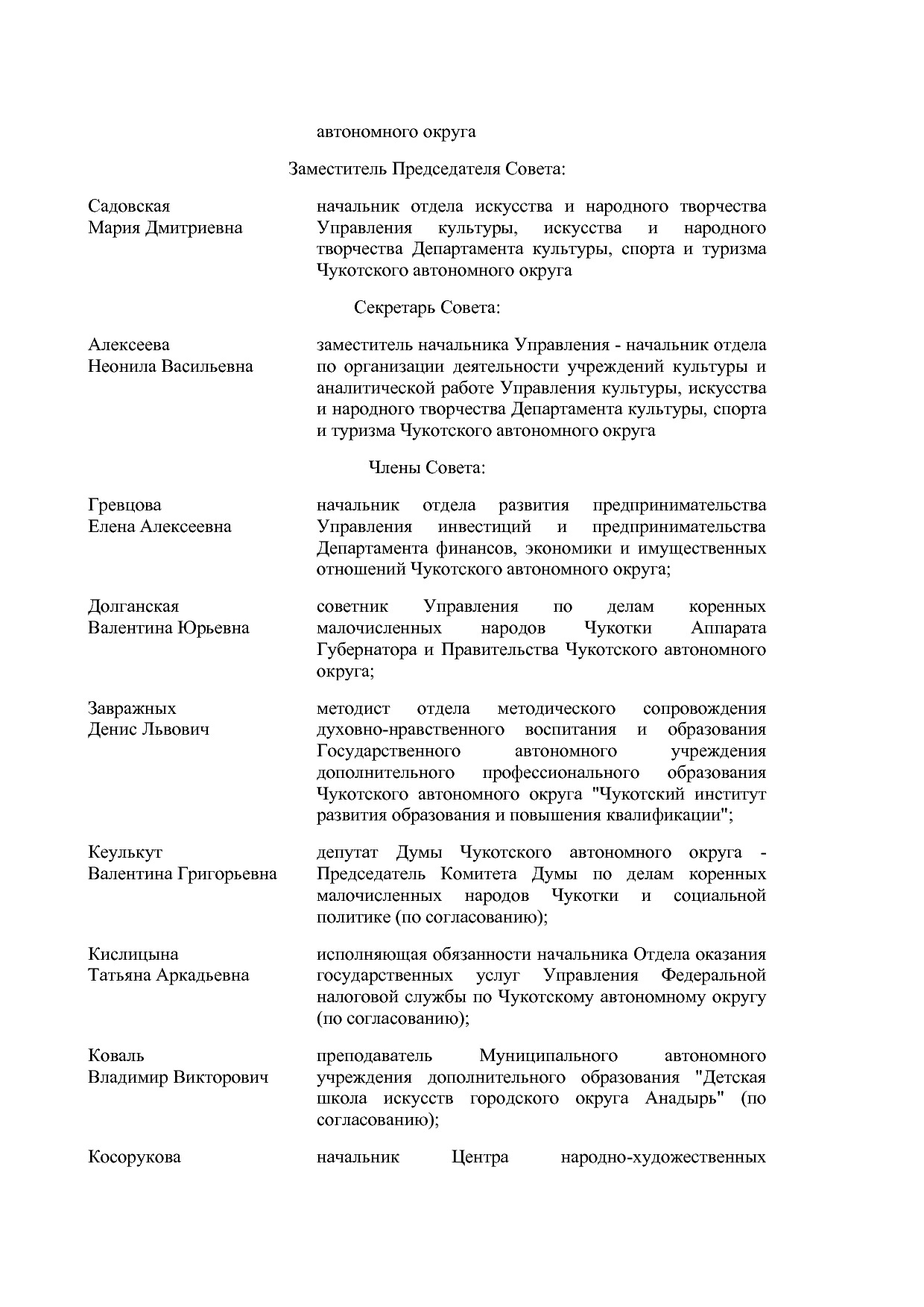 Постановление Правительства Чукотского автономного округа от.pdf