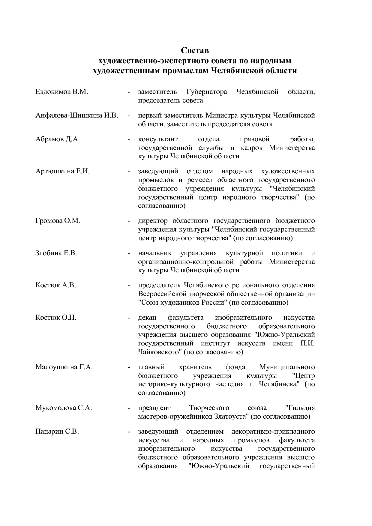 Постановление Правительства Челябинской области от 22_01_202.pdf