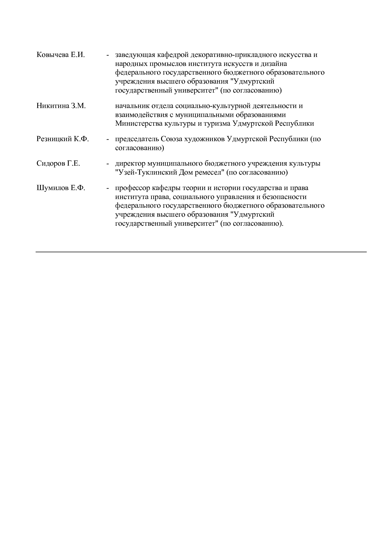 Постановление Правительства УР от 12_10_2018 N 424  О мерах.pdf