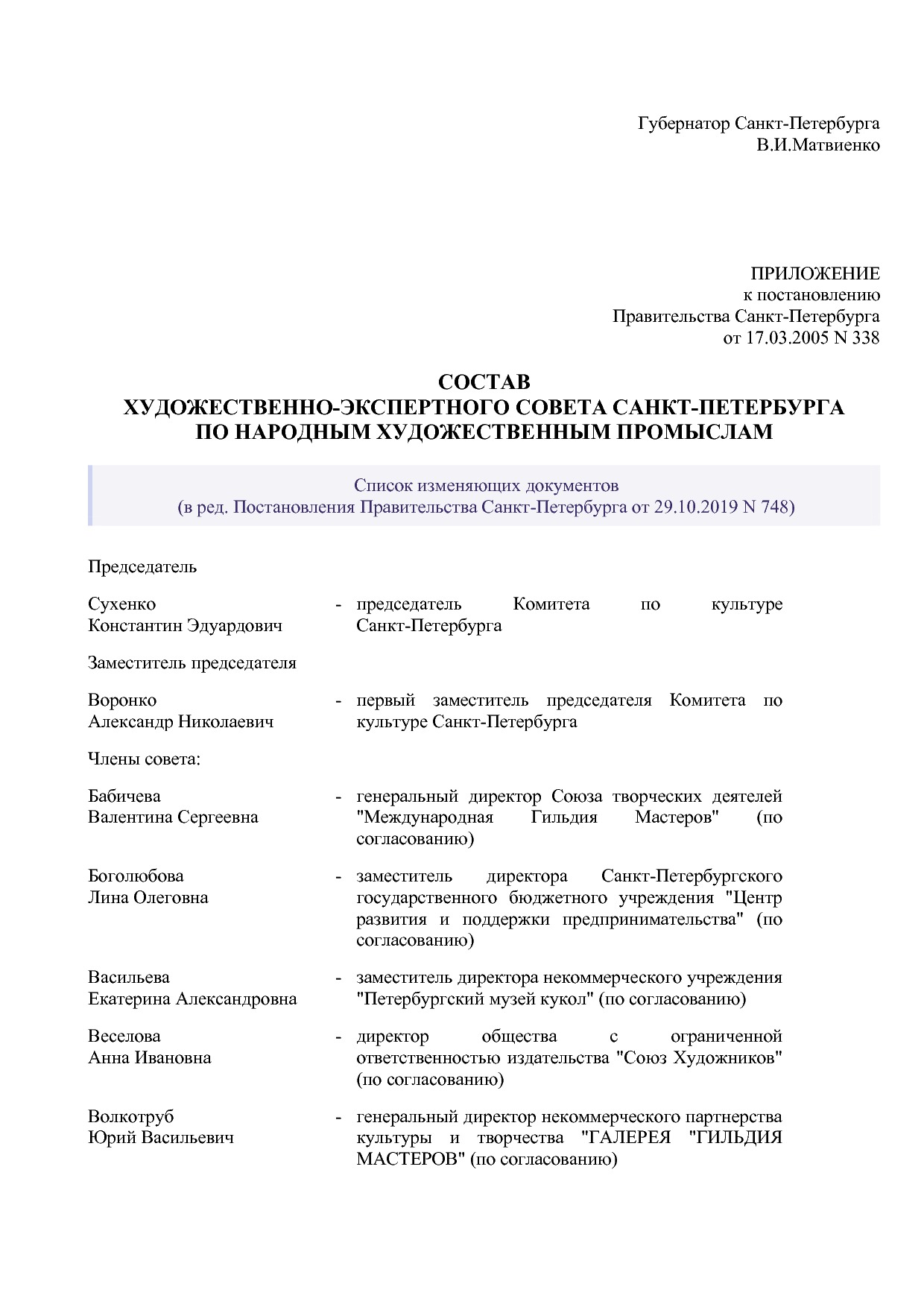 Постановление Правительства Санкт-Петербурга от 17_03_2005 N.pdf