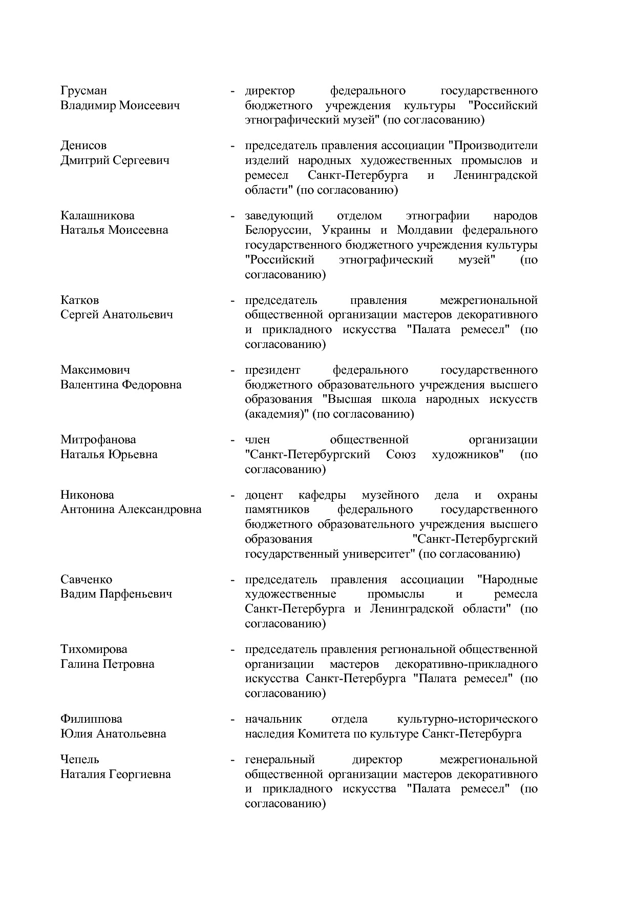 Постановление Правительства Санкт-Петербурга от 17_03_2005 N.pdf