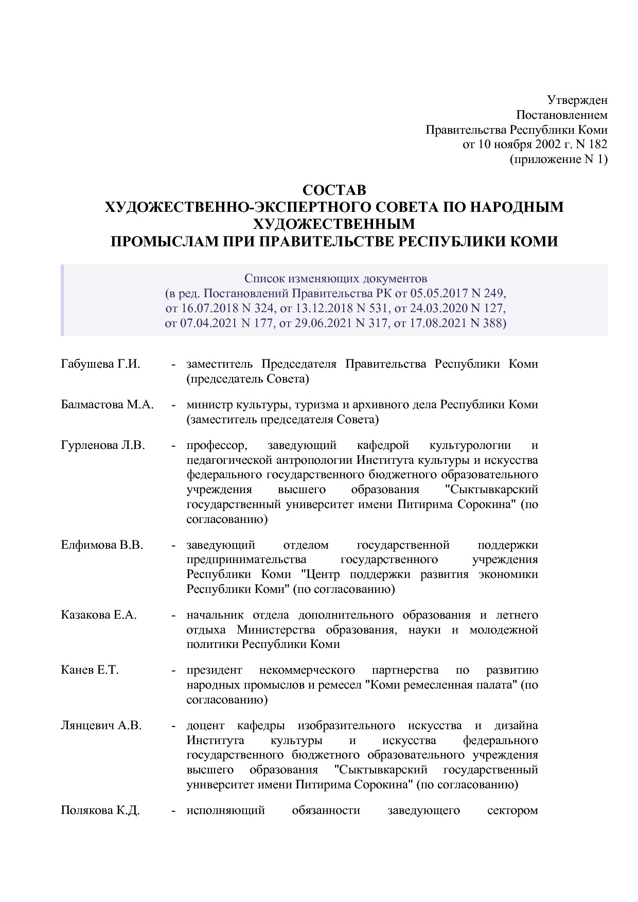 Постановление Правительства РК от 10_11_2002 N 182 (ред_ от.pdf