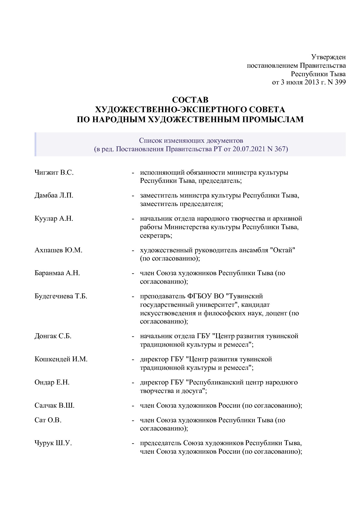 Постановление Правительства Республики Тыва от 03_07_2013 N.pdf