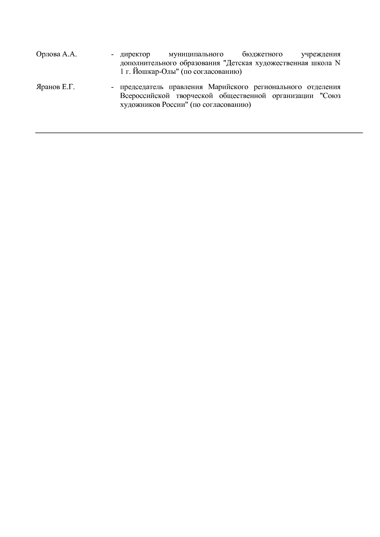 Постановление Правительства Республики Марий Эл от 27_05_201.pdf
