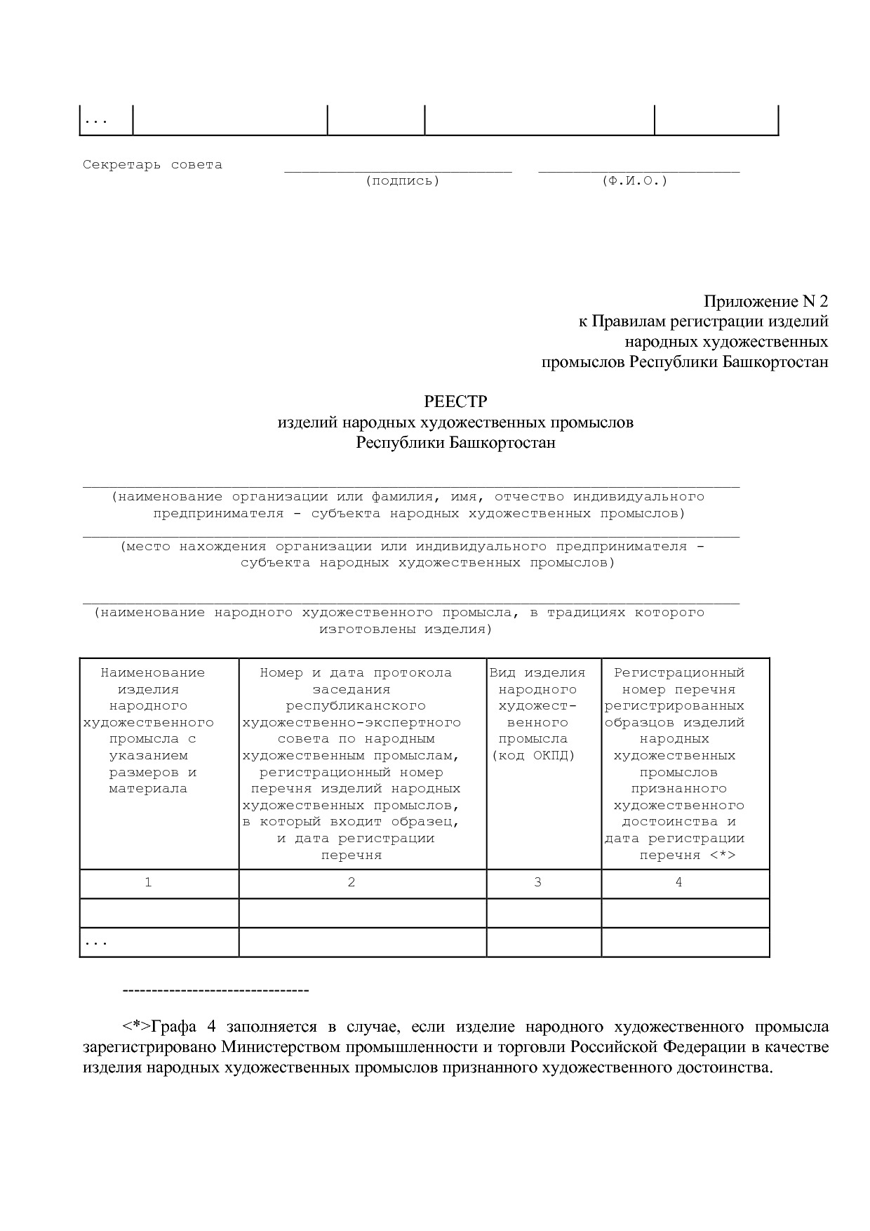 Постановление Правительства РБ от 31_07_2013 N 345  Об утвер.pdf