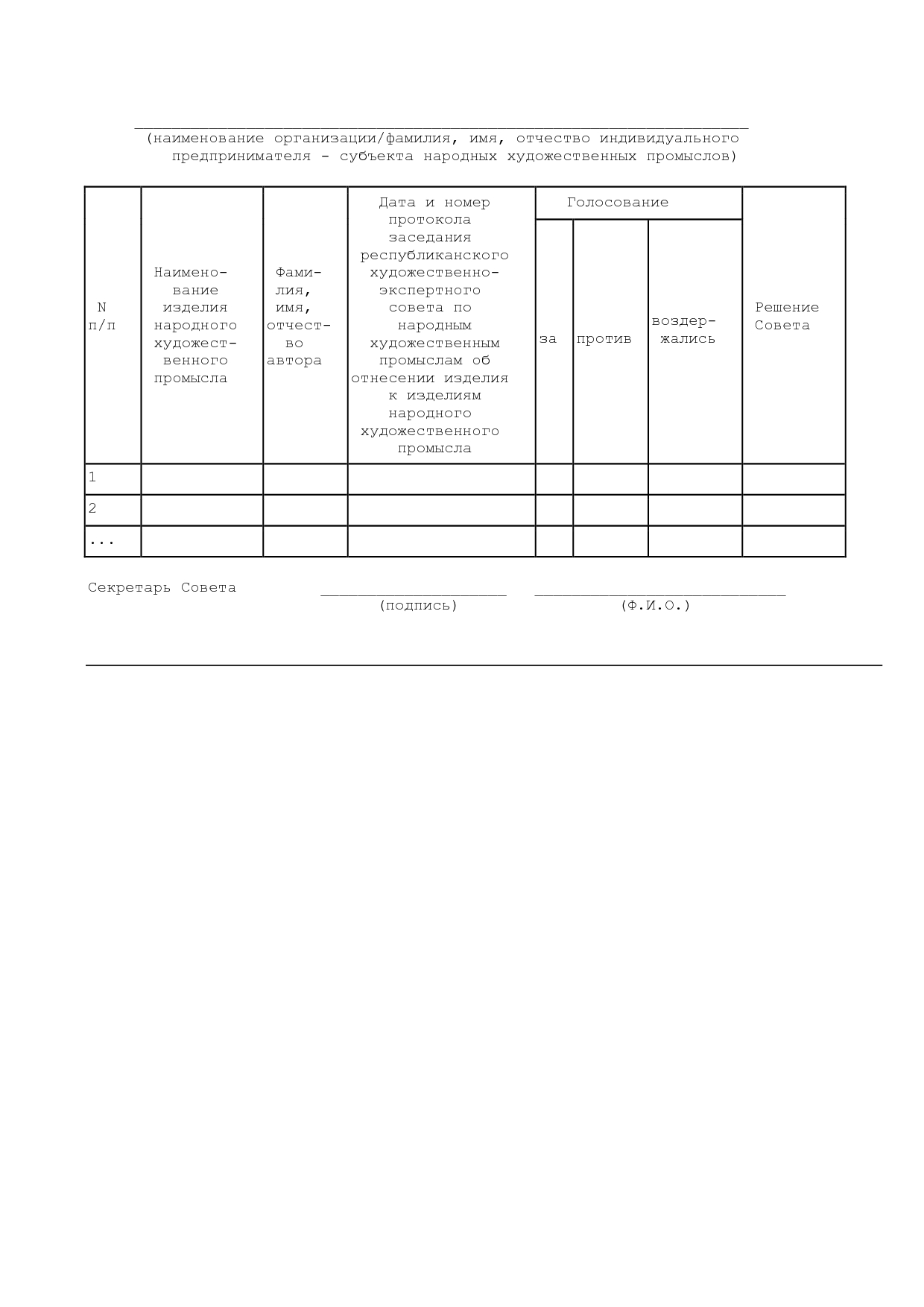 Постановление Правительства РБ от 31_07_2013 N 345  Об утвер.pdf