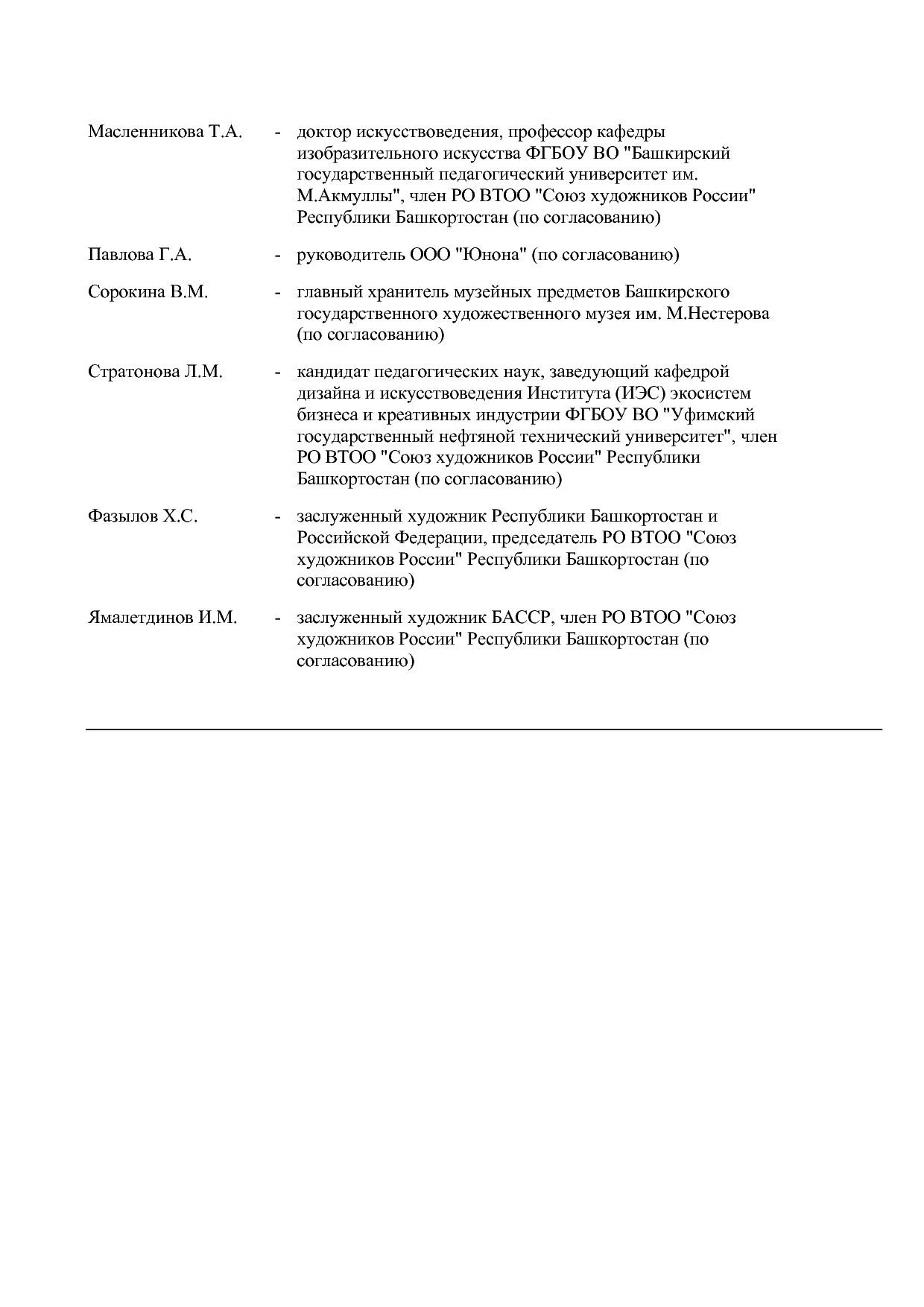 Постановление Правительства РБ от 18_08_2008 N 287 (ред_ от.pdf