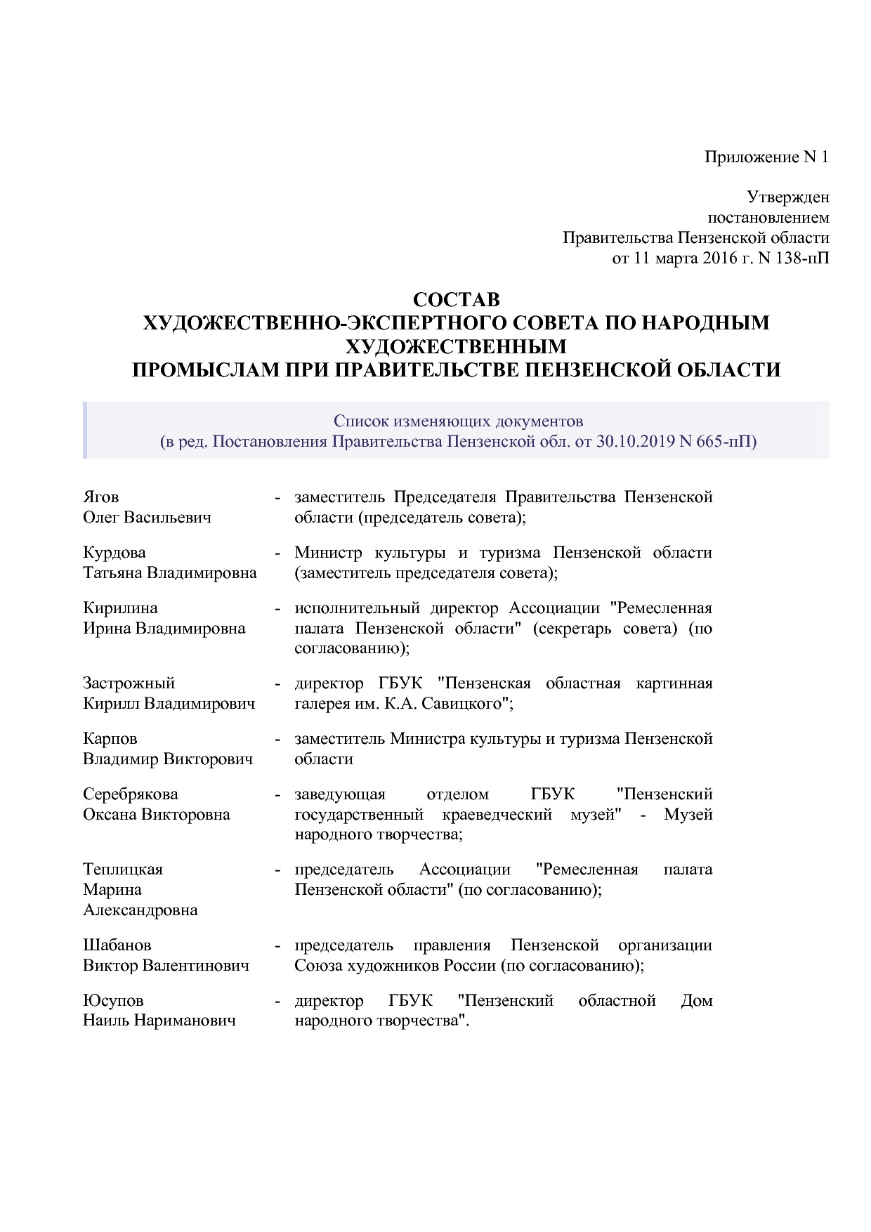 Постановление Правительства Пензенской обл_ от 11_03_2016 N.pdf