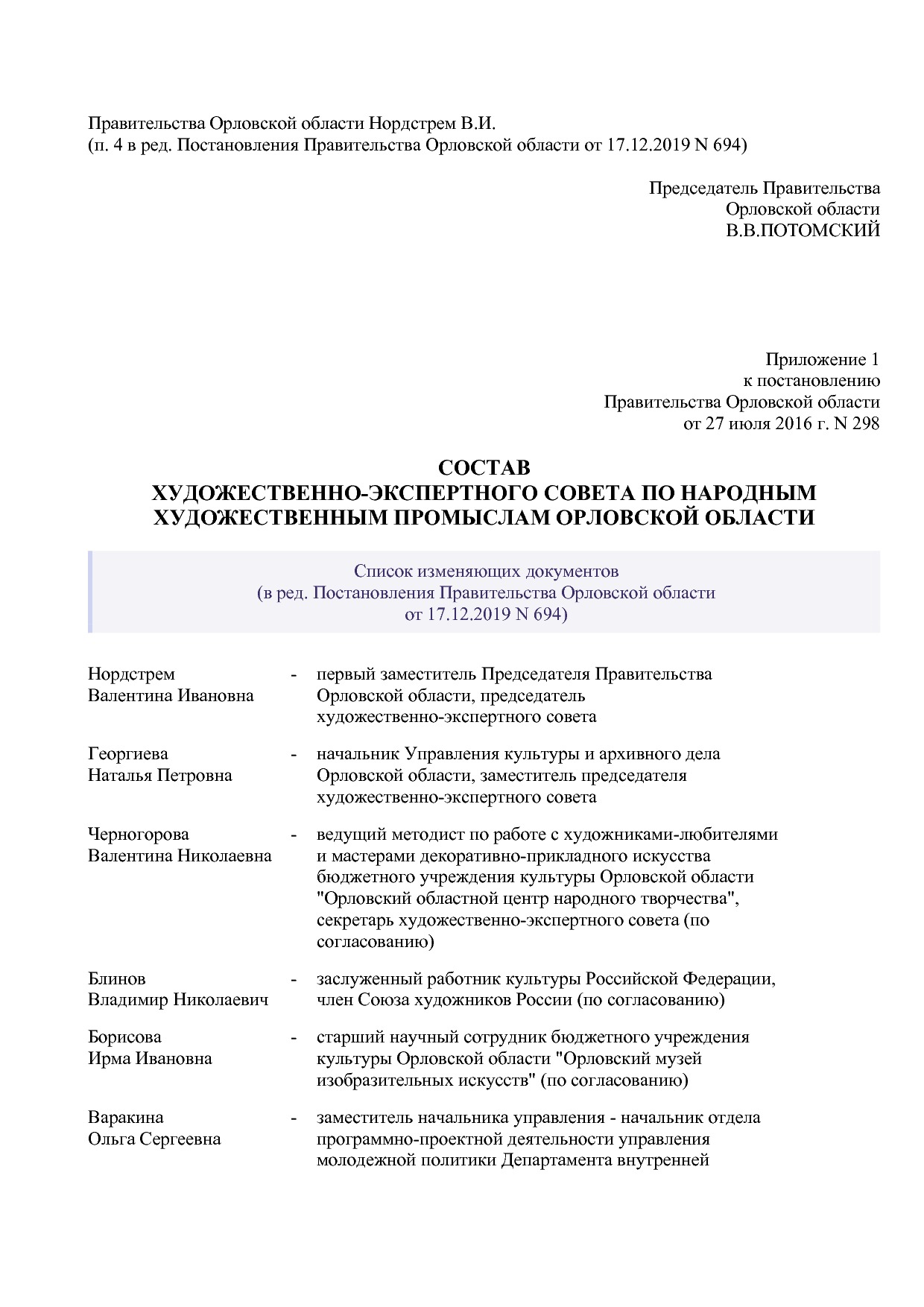 Постановление Правительства Орловской области от 27_07_2016.pdf