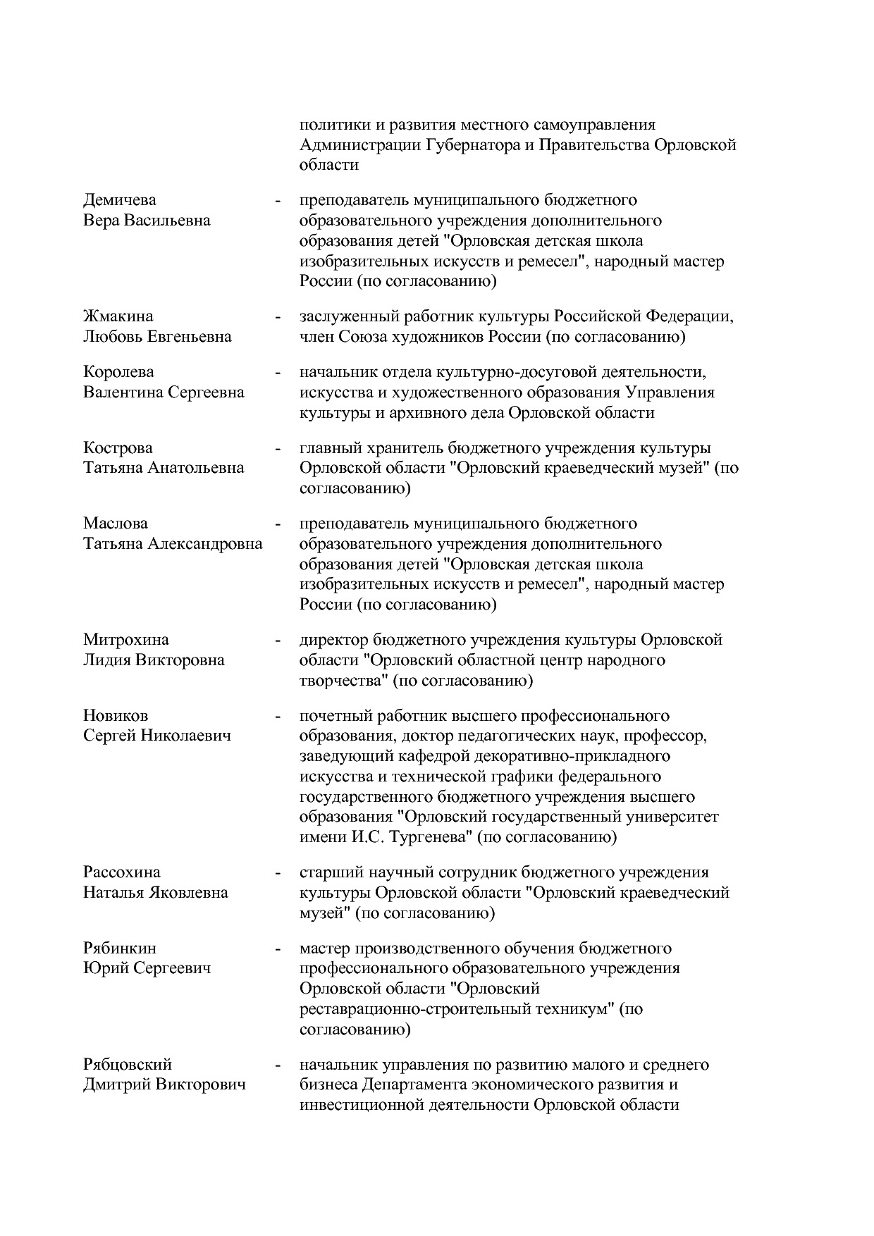 Постановление Правительства Орловской области от 27_07_2016.pdf