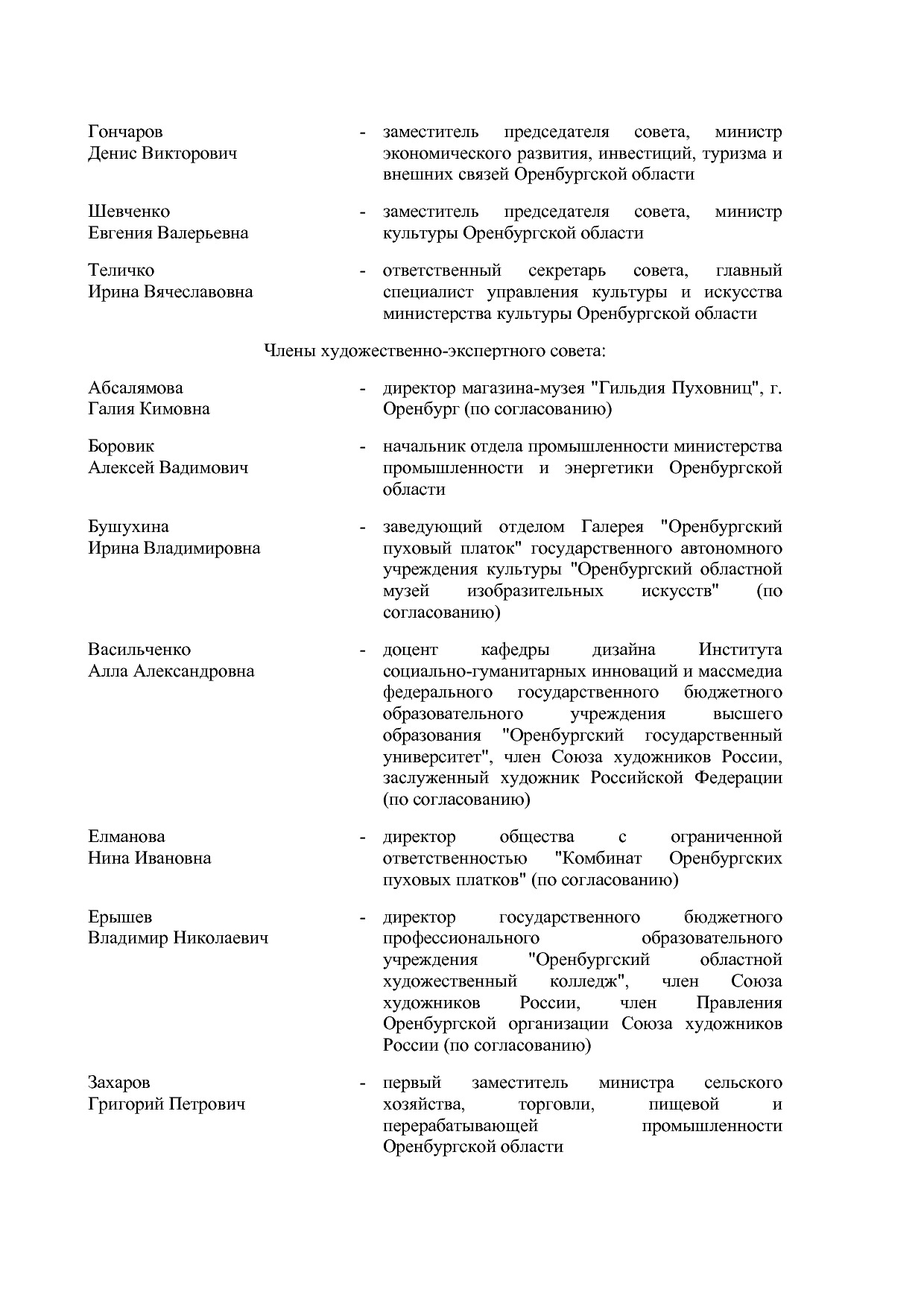 Постановление Правительства Оренбургской области от 28_07_20.pdf