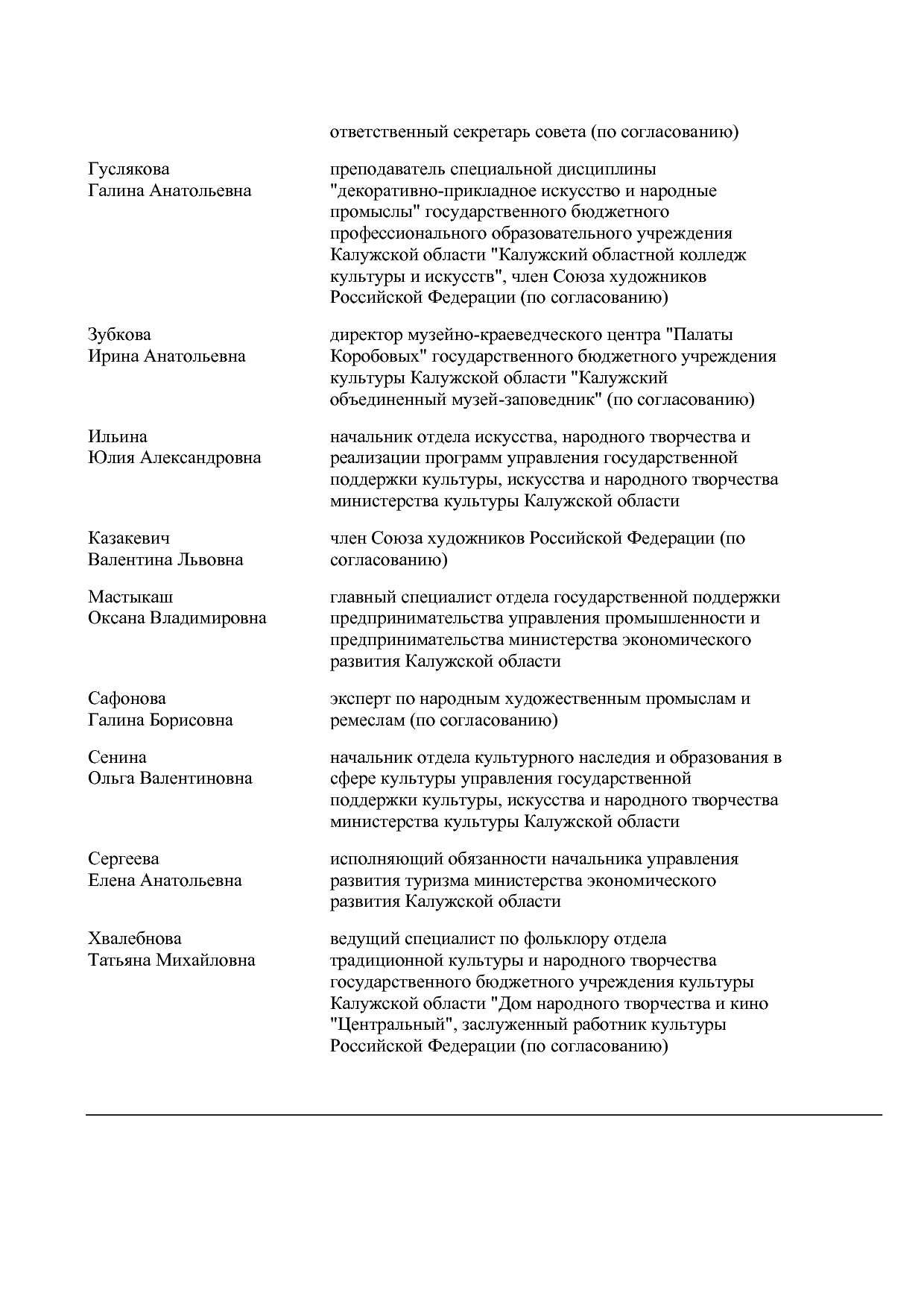 Постановление Правительства Калужской области от 17_09_2003.pdf