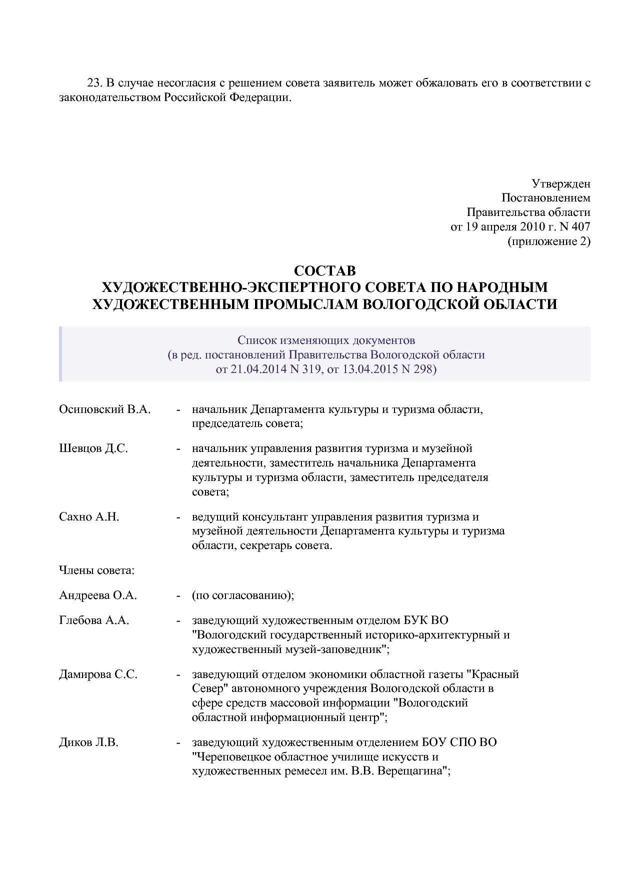Постановление Правительства Вологодской области от 19_04_201.pdf