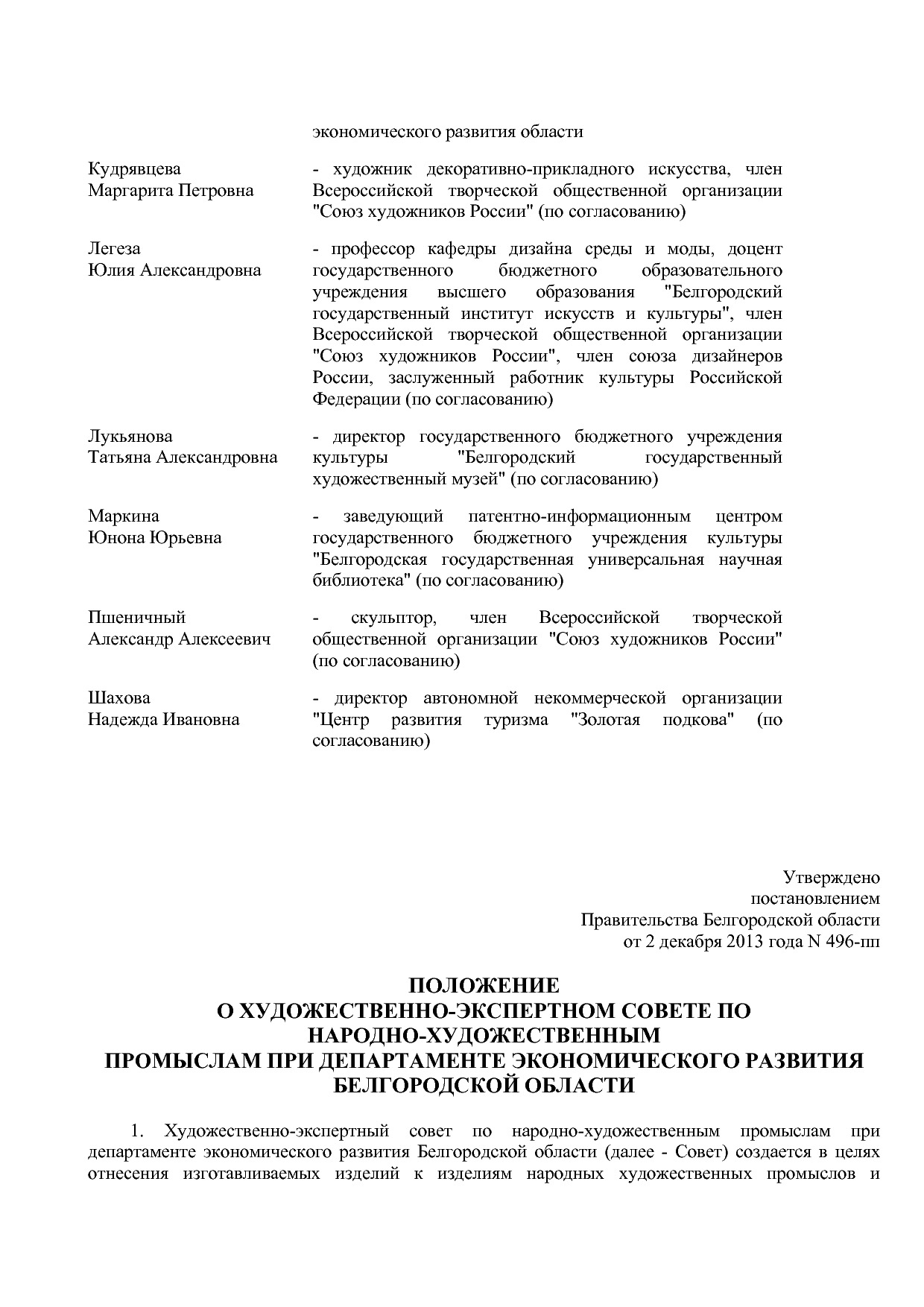 Постановление Правительства Белгородской обл_ от 02_12_2013.pdf