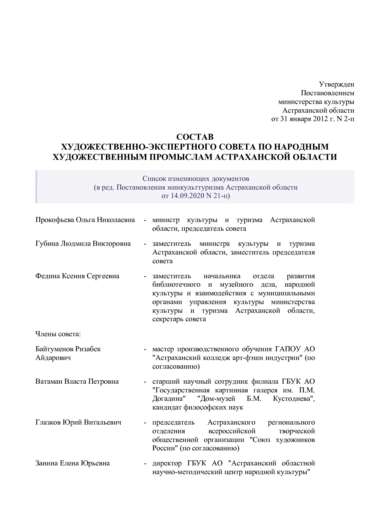 Постановление министерства культуры Астраханской области от.pdf