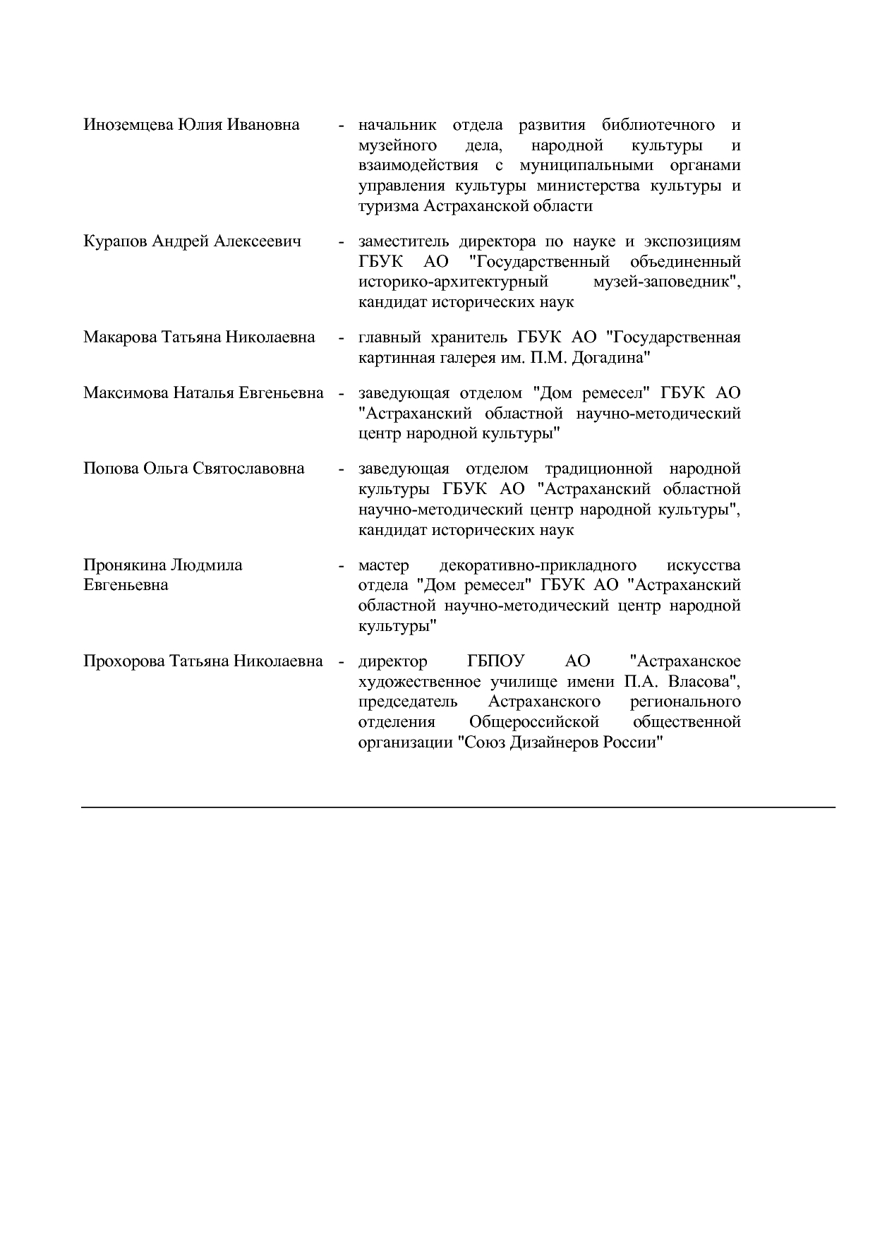 Постановление министерства культуры Астраханской области от.pdf