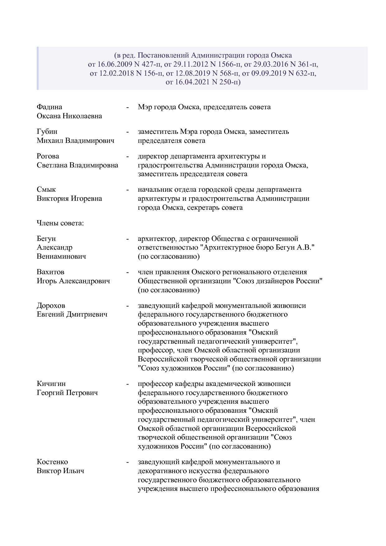 Постановление Администрации города Омска от 15_05_2009 N 357.pdf
