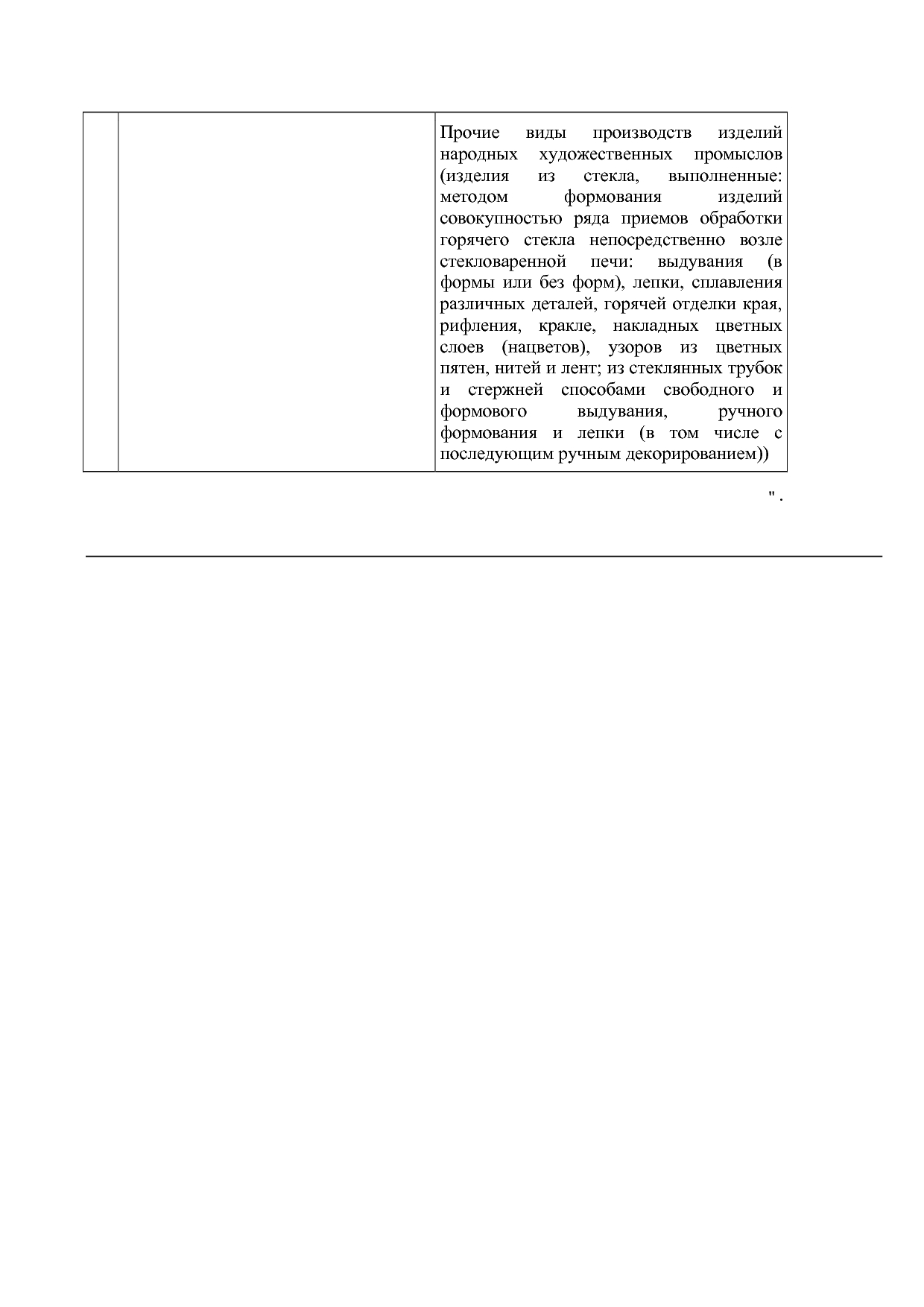 Закон Тверской области от 06_11_2019 N 70-ЗО  О внесении изм.pdf