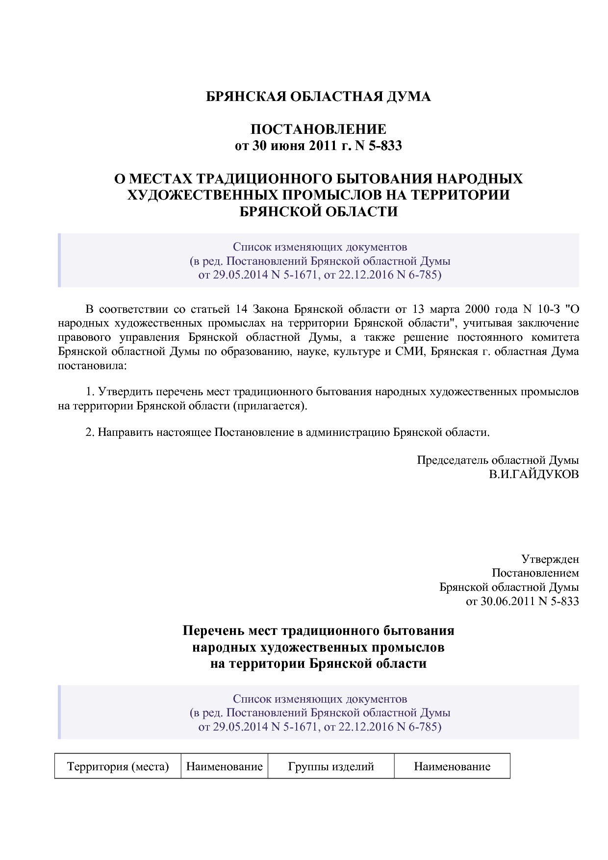 Постановление Брянской областной Думы от 30_06_2011 N 5-833.pdf
