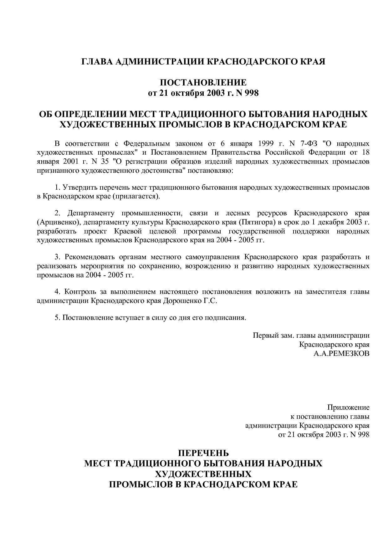 Постановление главы администрации Краснодарского края от 21_.pdf
