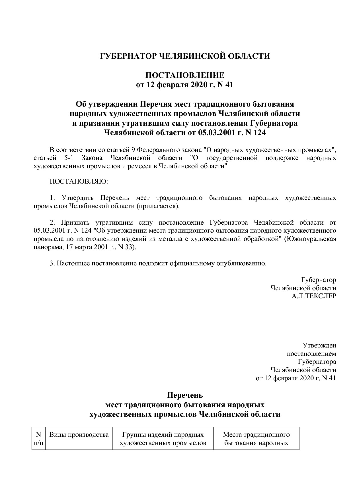 Постановление Губернатора Челябинской области от 12_02_2020.pdf
