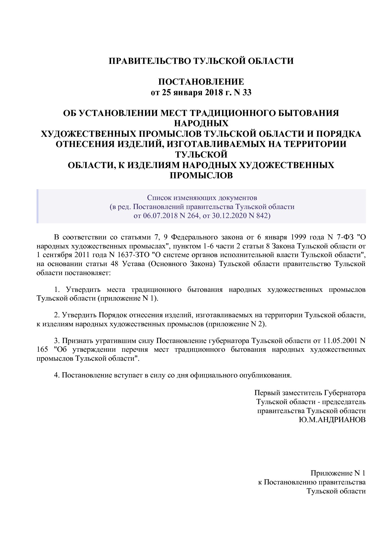 Постановление правительства Тульской области от 25_01_2018 N.pdf